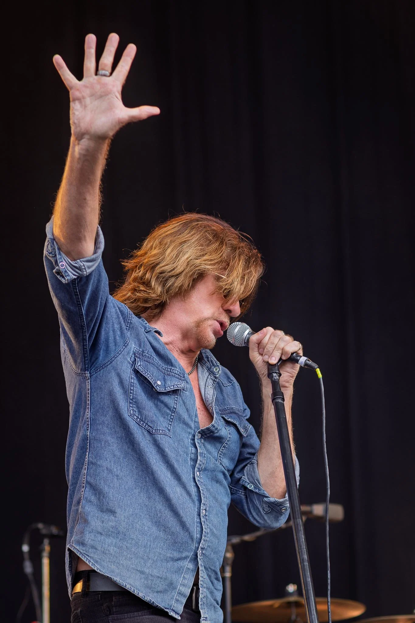 Photo 15-2-2026, 4 49 59 pm.jpg