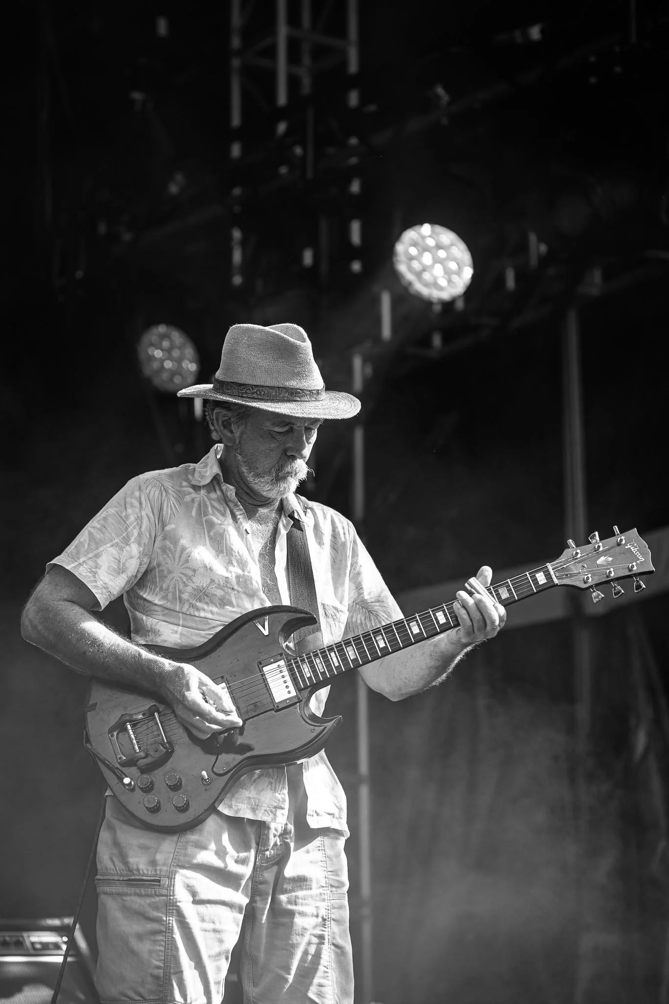 Photo 15-2-2026, 4 49 27 pm.jpg