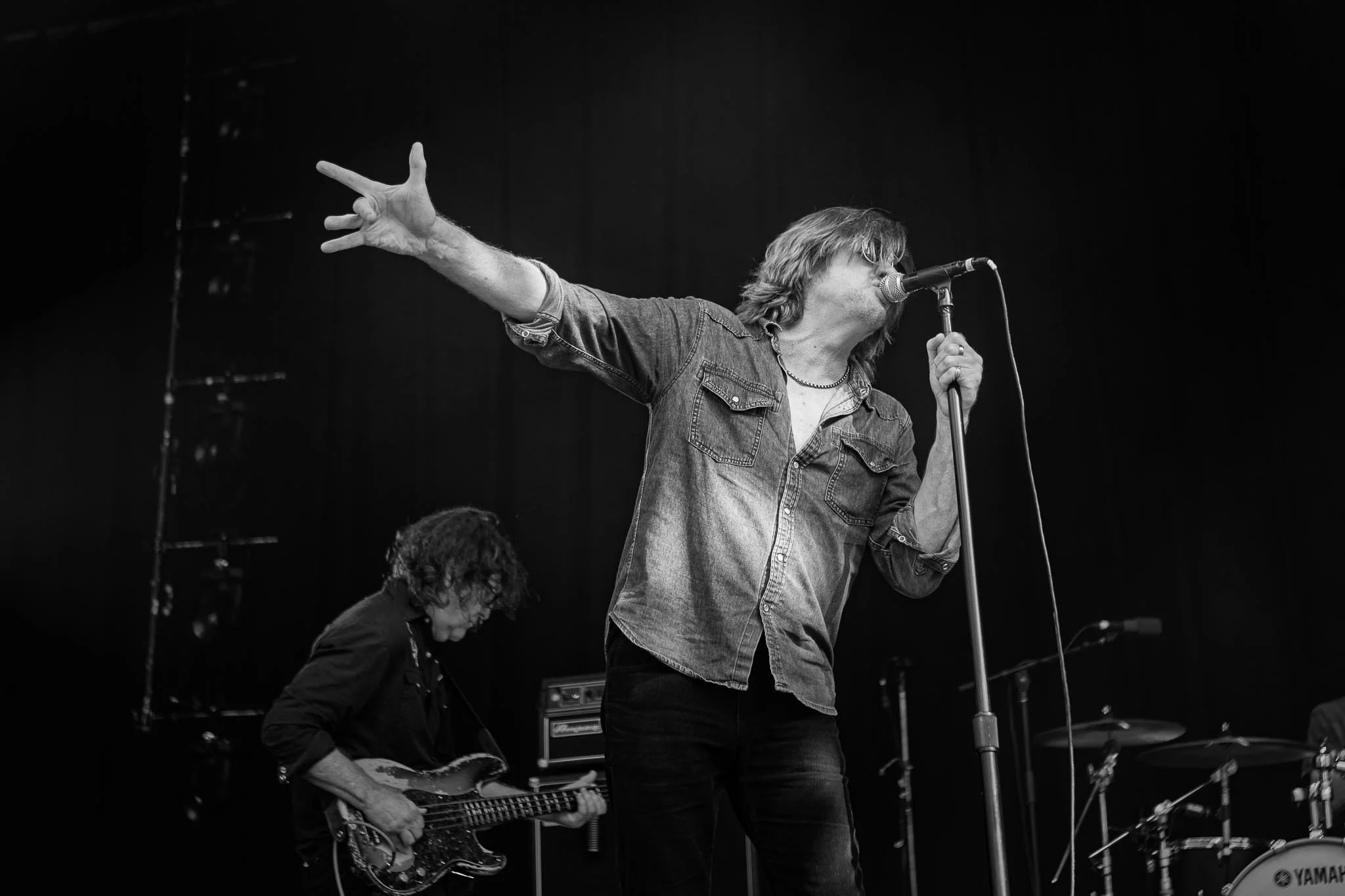 Photo 15-2-2026, 4 49 03 pm.jpg