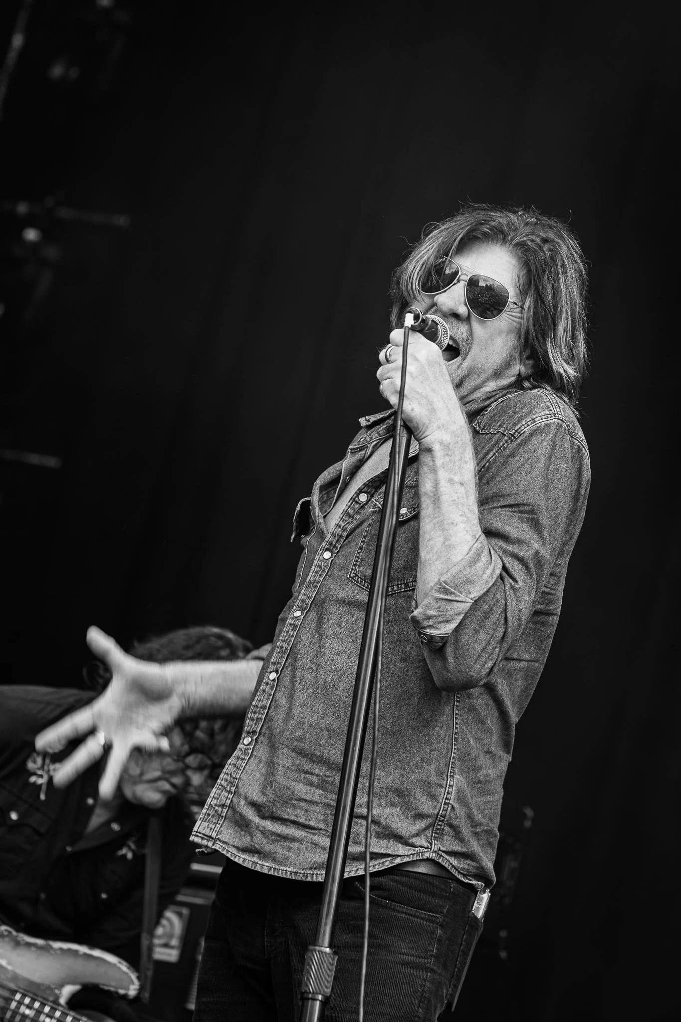 Photo 15-2-2026, 4 46 44 pm.jpg