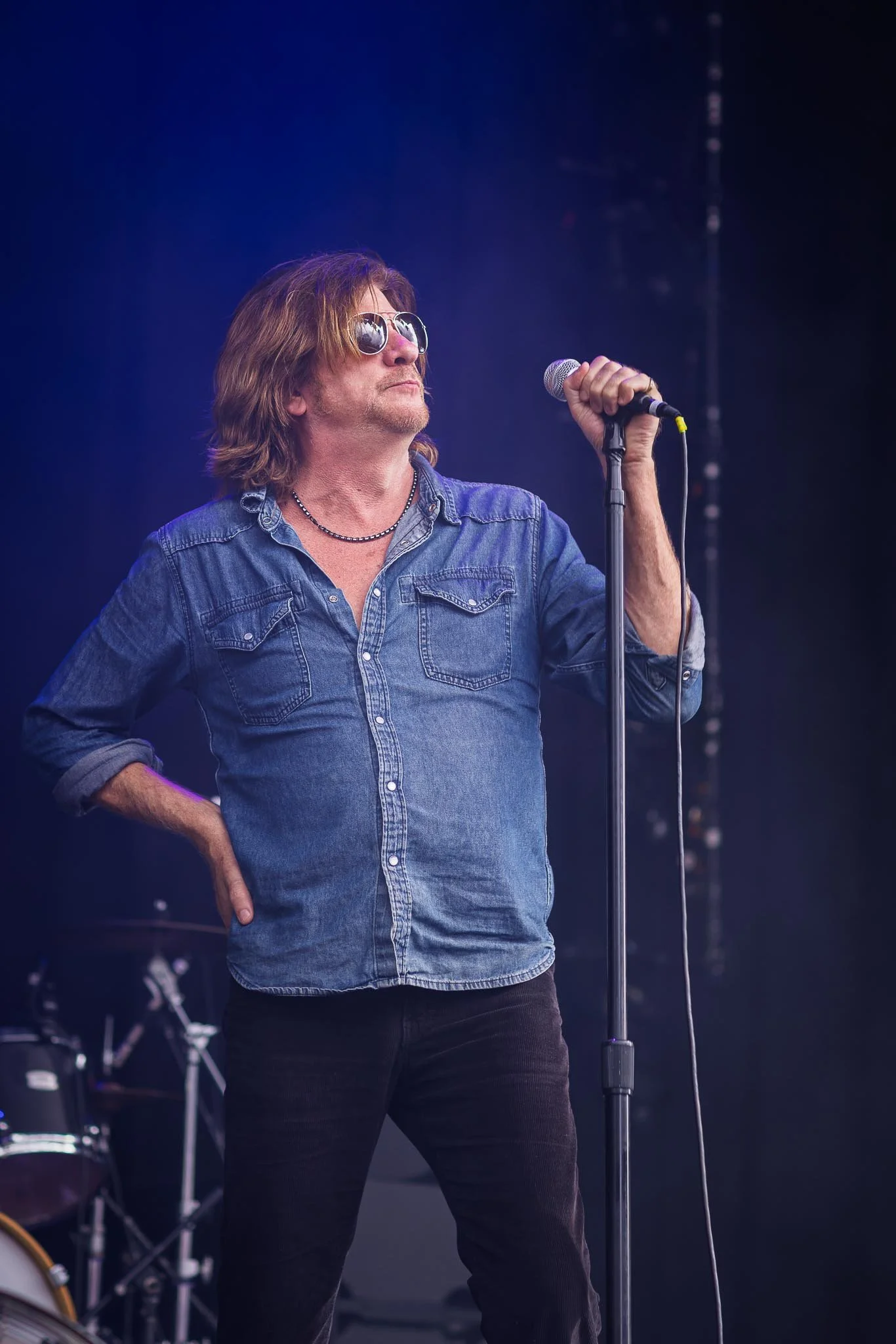 Photo 15-2-2026, 4 46 03 pm.jpg