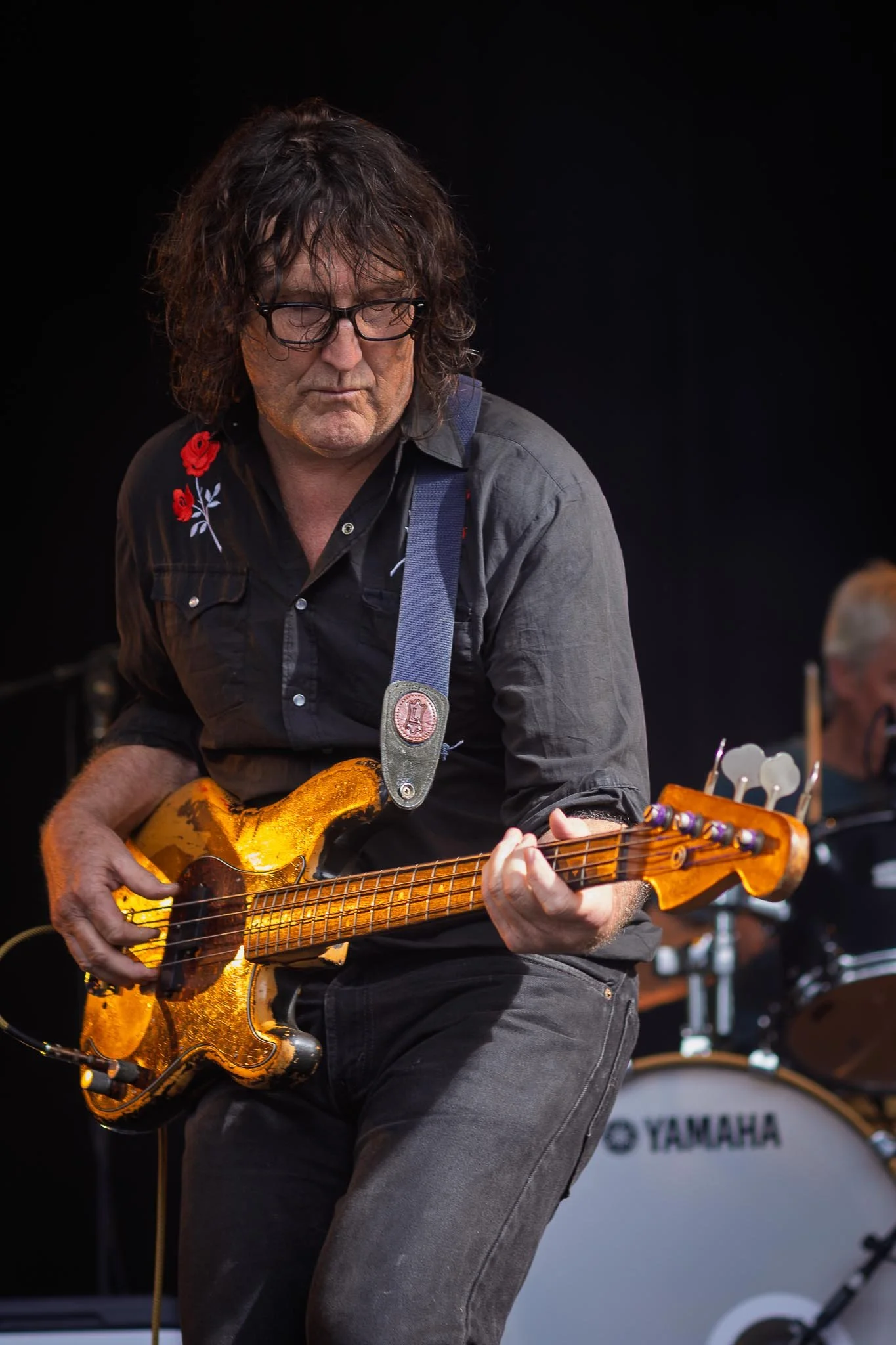 Photo 15-2-2026, 4 44 45 pm.jpg