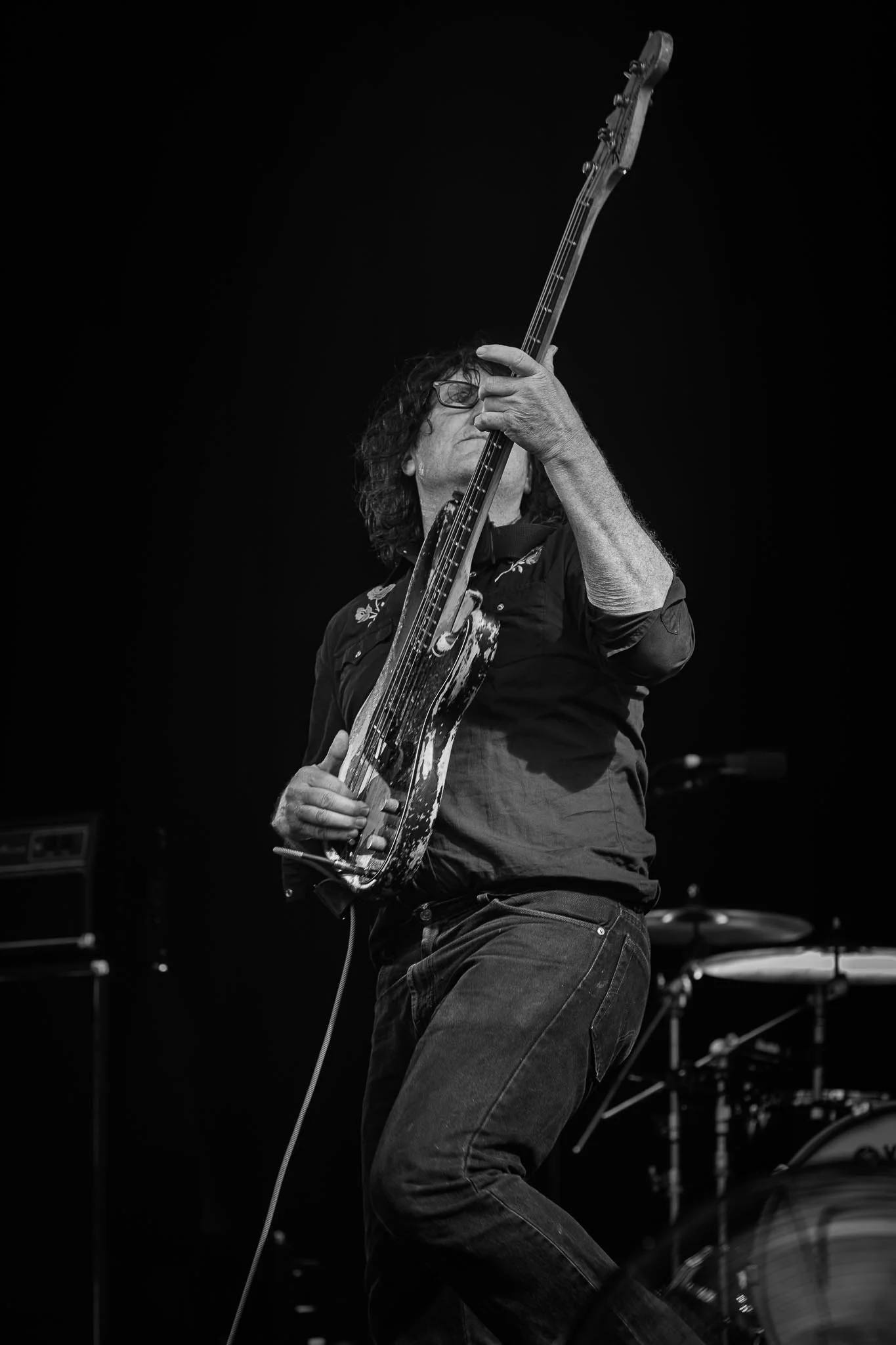 Photo 15-2-2026, 4 44 35 pm.jpg