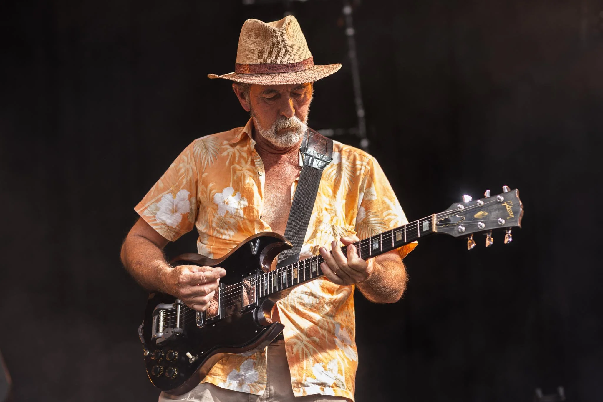 Photo 15-2-2026, 4 44 19 pm.jpg