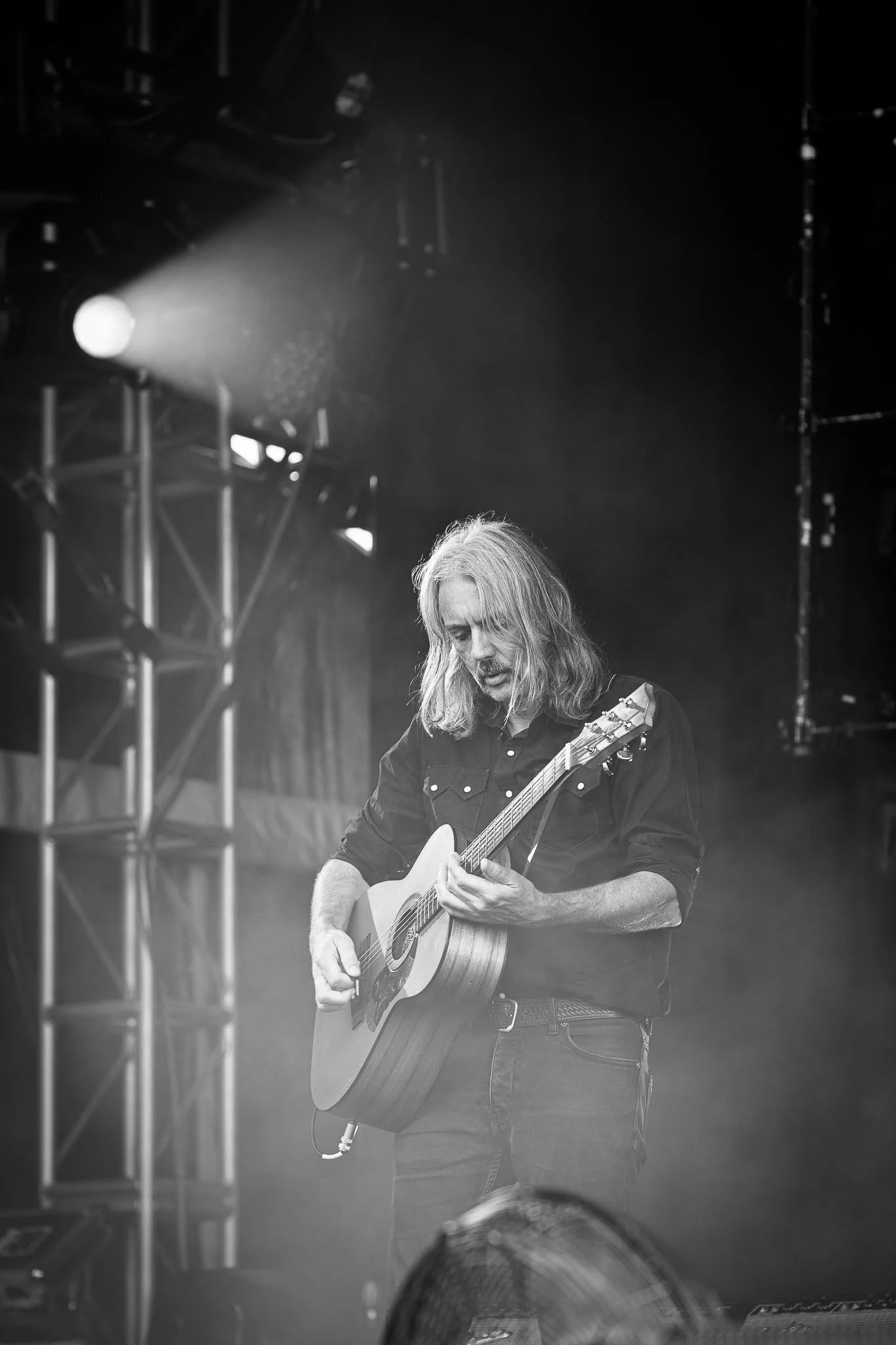 Photo 15-2-2026, 4 43 52 pm.jpg