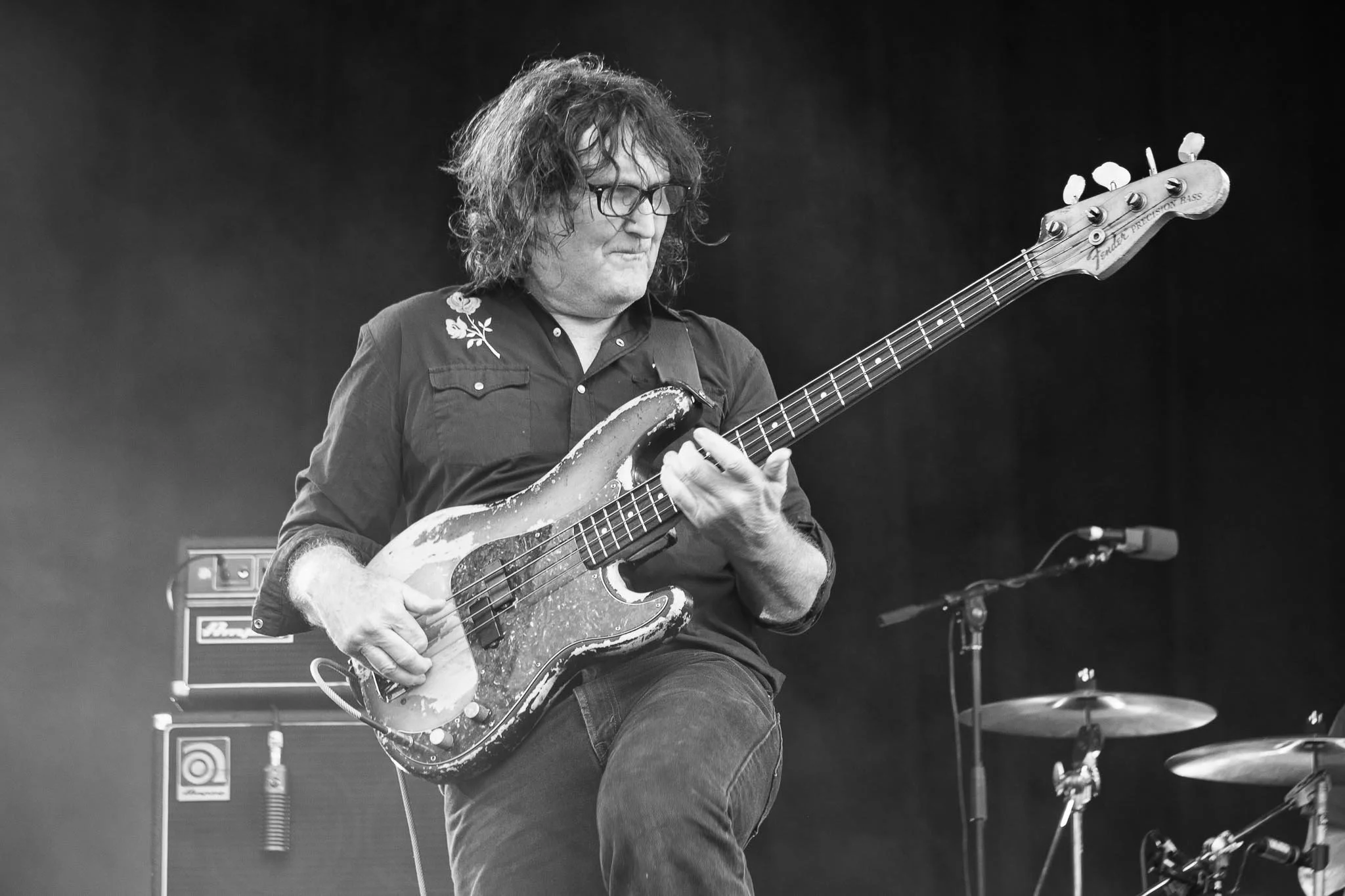 Photo 15-2-2026, 4 43 24 pm.jpg