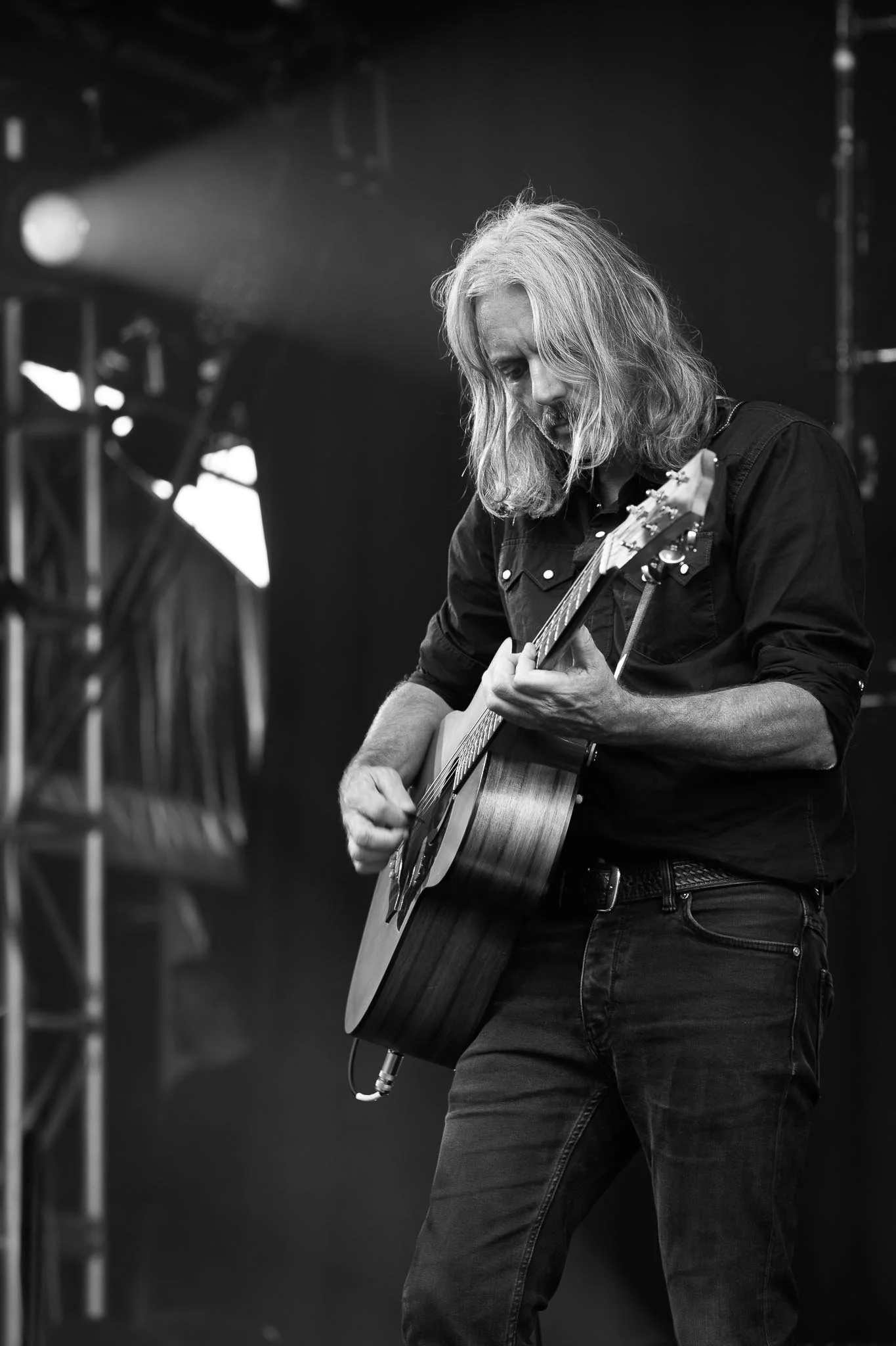 Photo 15-2-2026, 4 43 05 pm.jpg