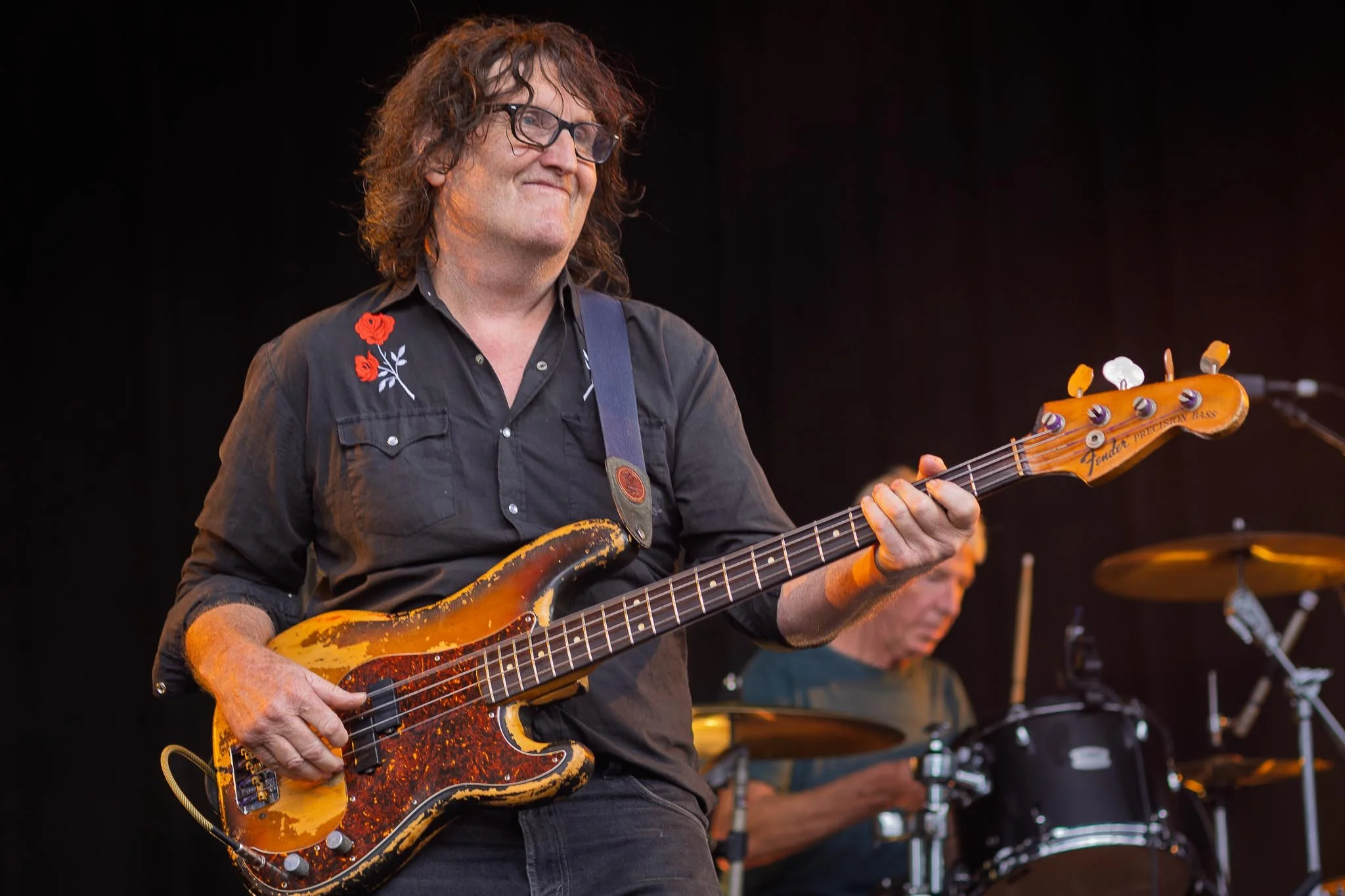 Photo 15-2-2026, 4 42 40 pm.jpg