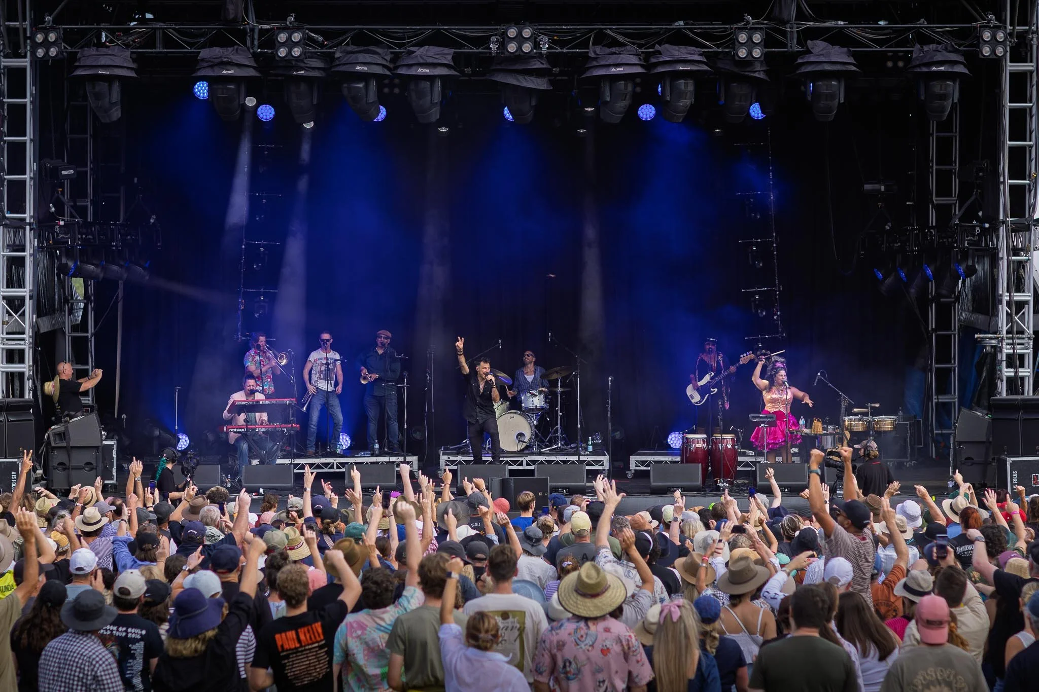 Photo 15-2-2026, 4 09 08 pm.jpg