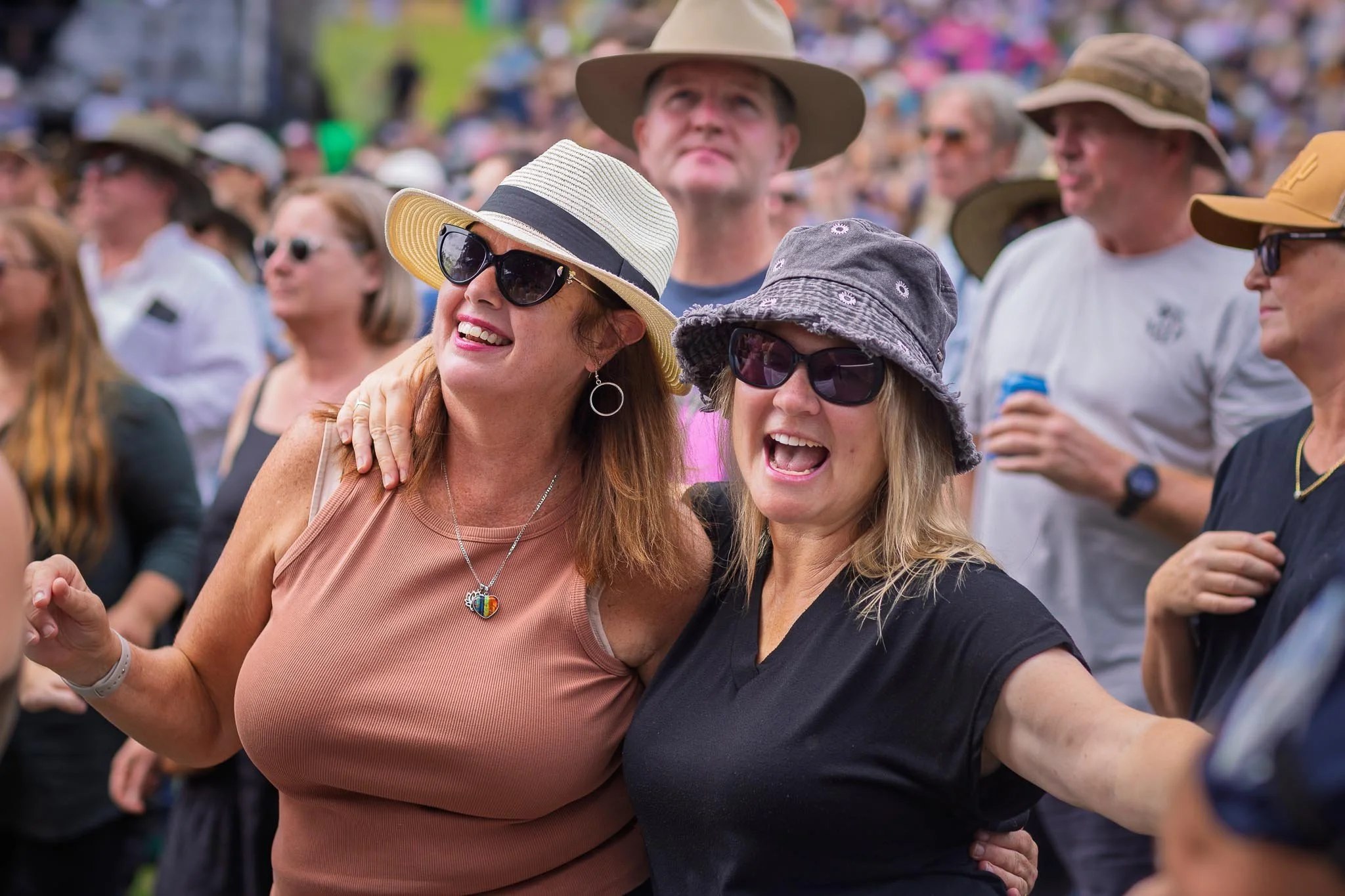 Photo 15-2-2026, 3 31 31 pm.jpg