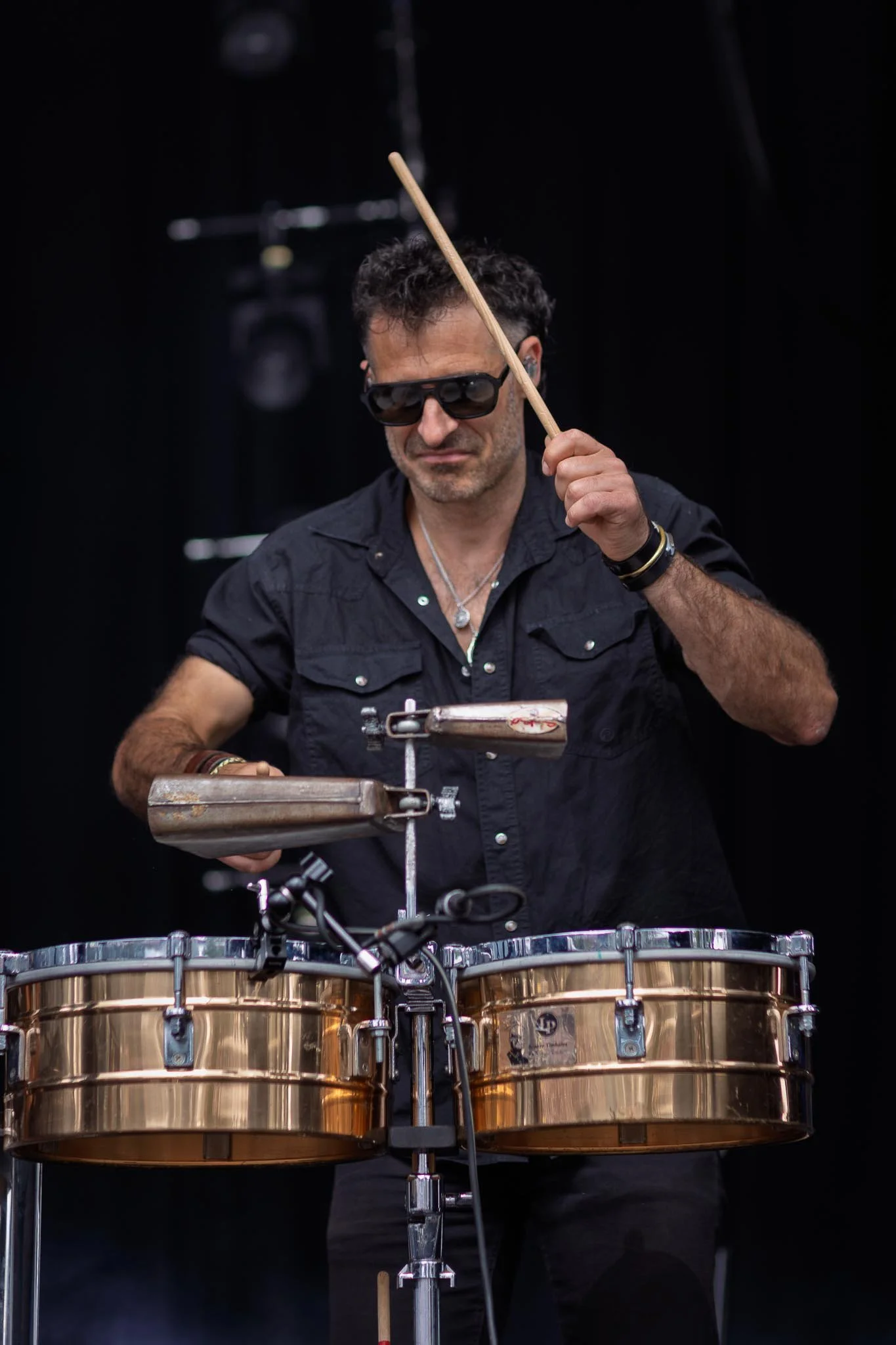 Photo 15-2-2026, 3 24 50 pm.jpg