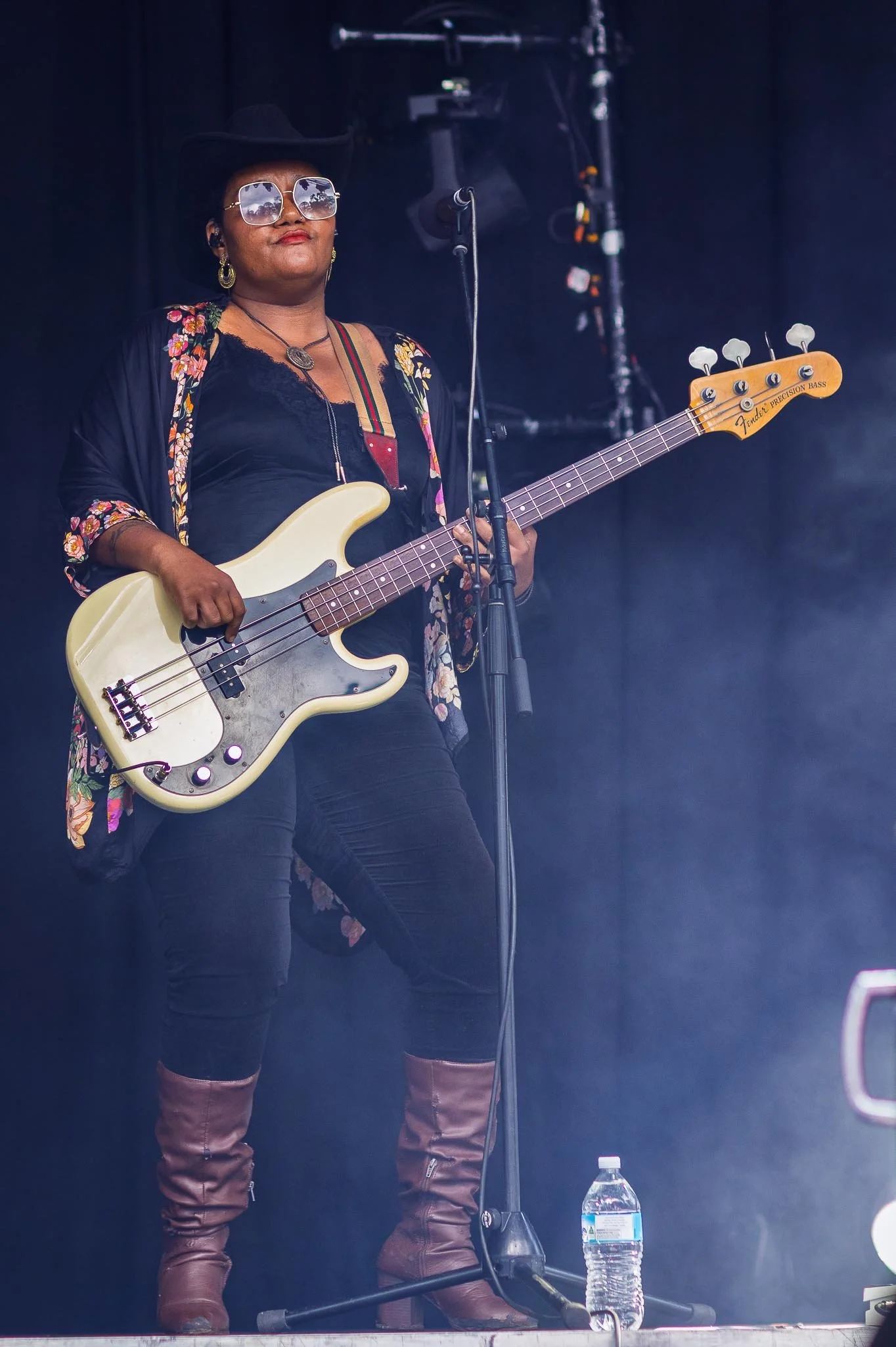 Photo 15-2-2026, 3 24 32 pm.jpg