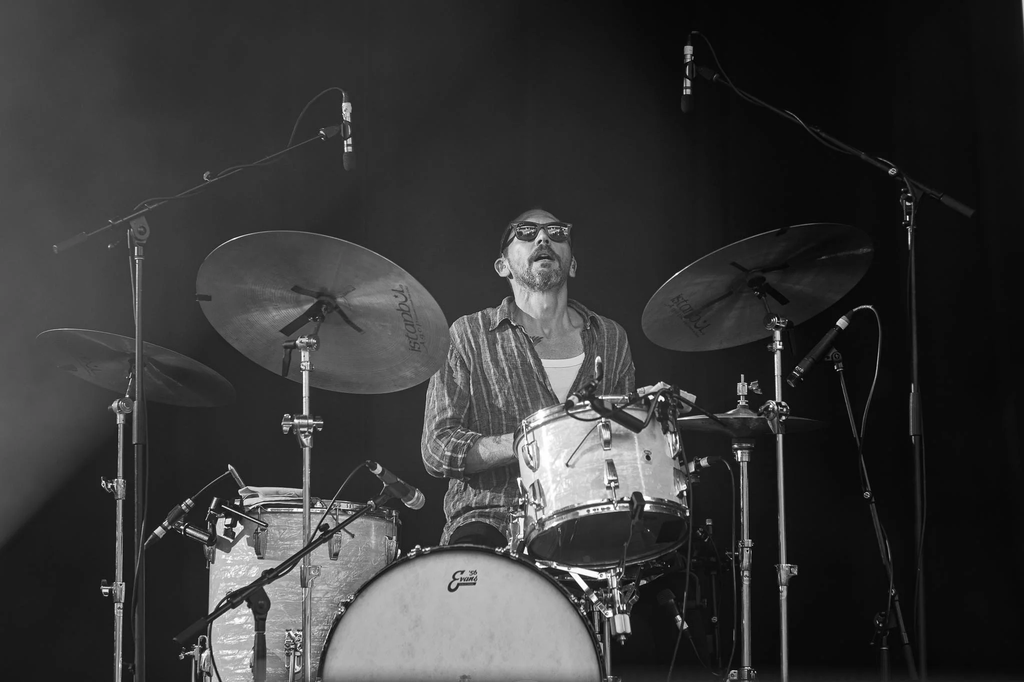 Photo 15-2-2026, 3 24 22 pm.jpg