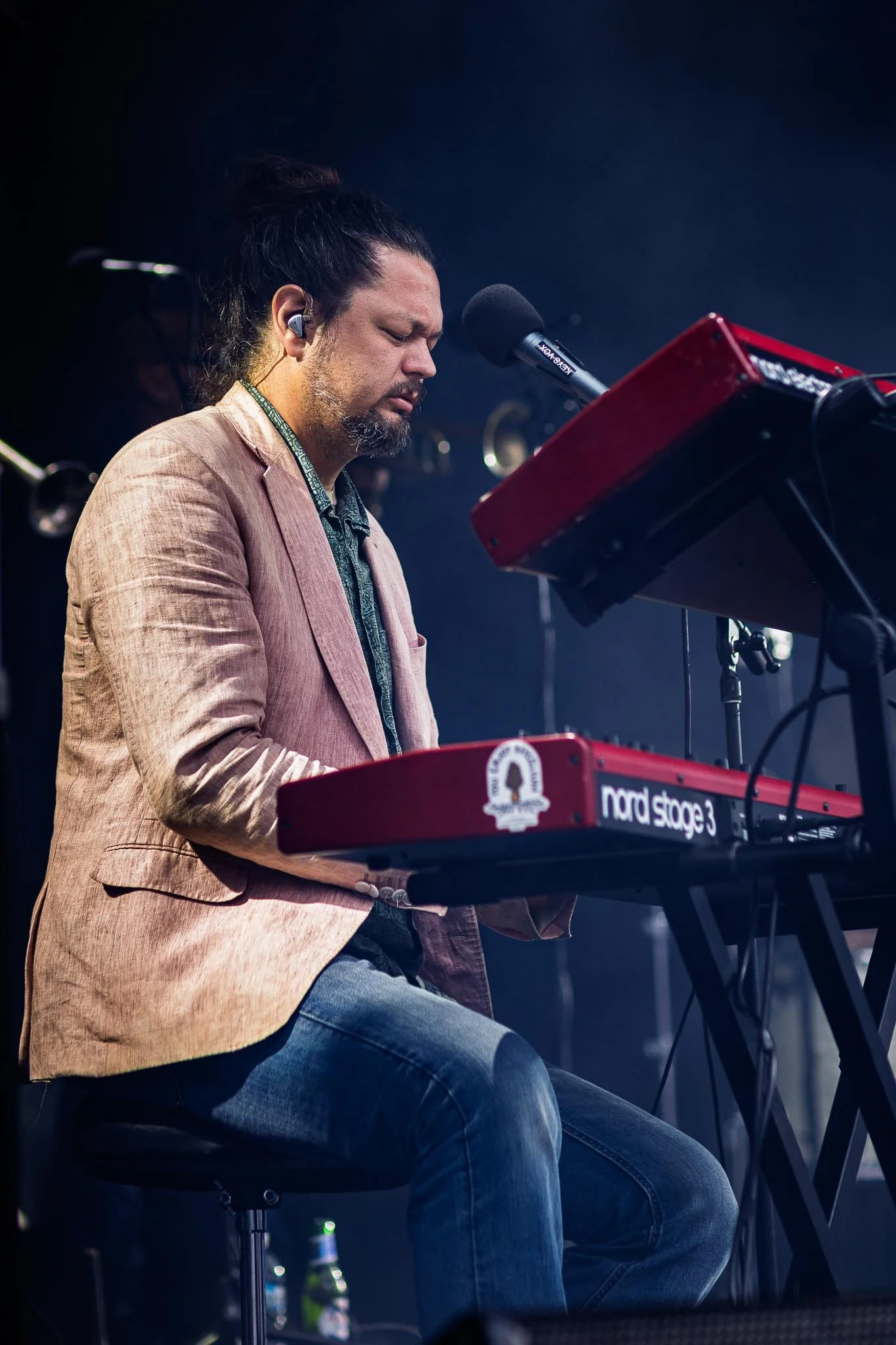 Photo 15-2-2026, 3 23 50 pm.jpg