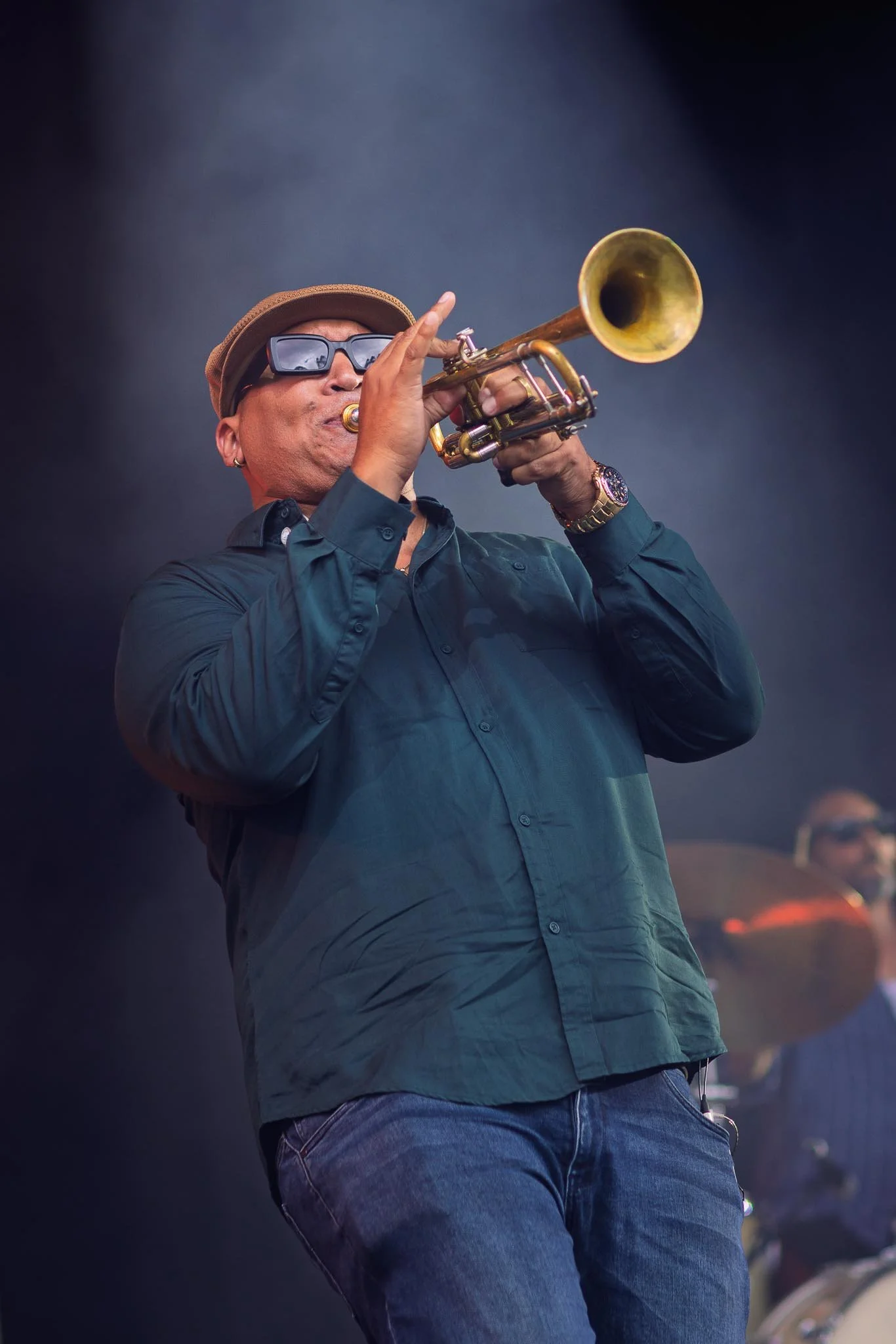 Photo 15-2-2026, 3 23 28 pm.jpg