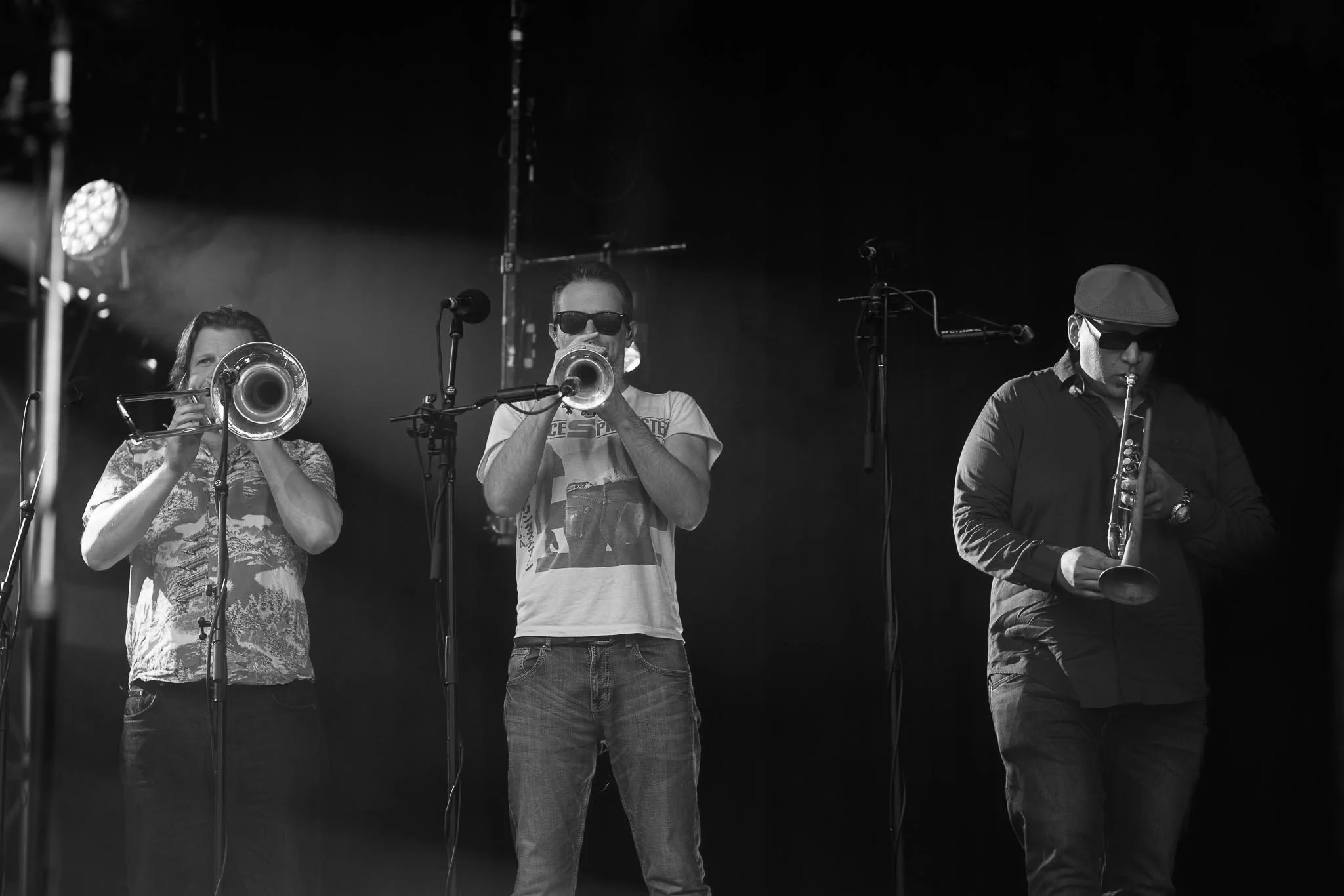 Photo 15-2-2026, 3 23 02 pm.jpg