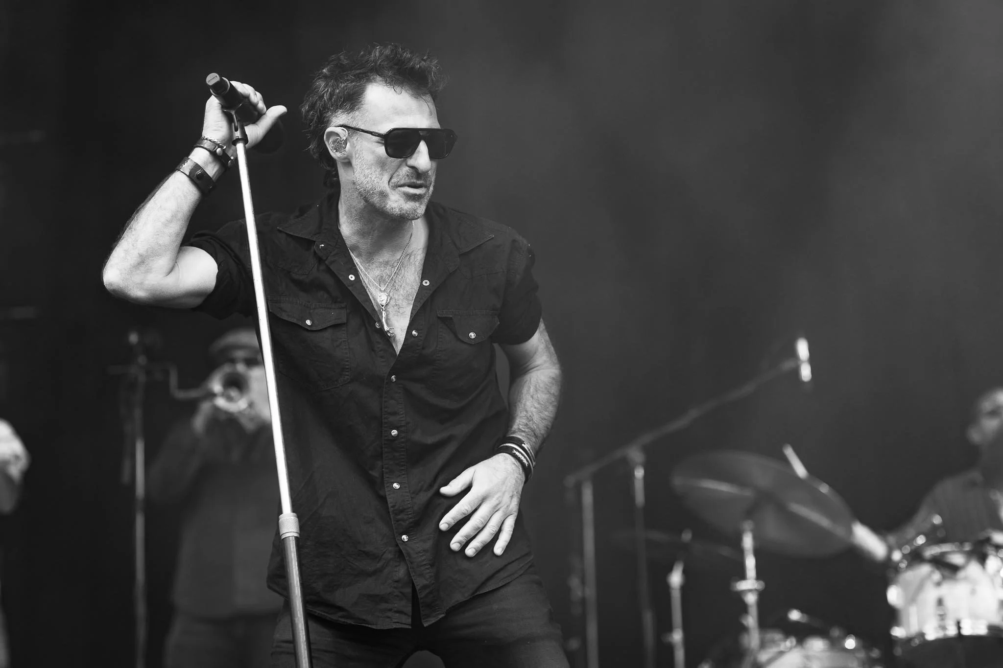 Photo 15-2-2026, 3 22 21 pm.jpg