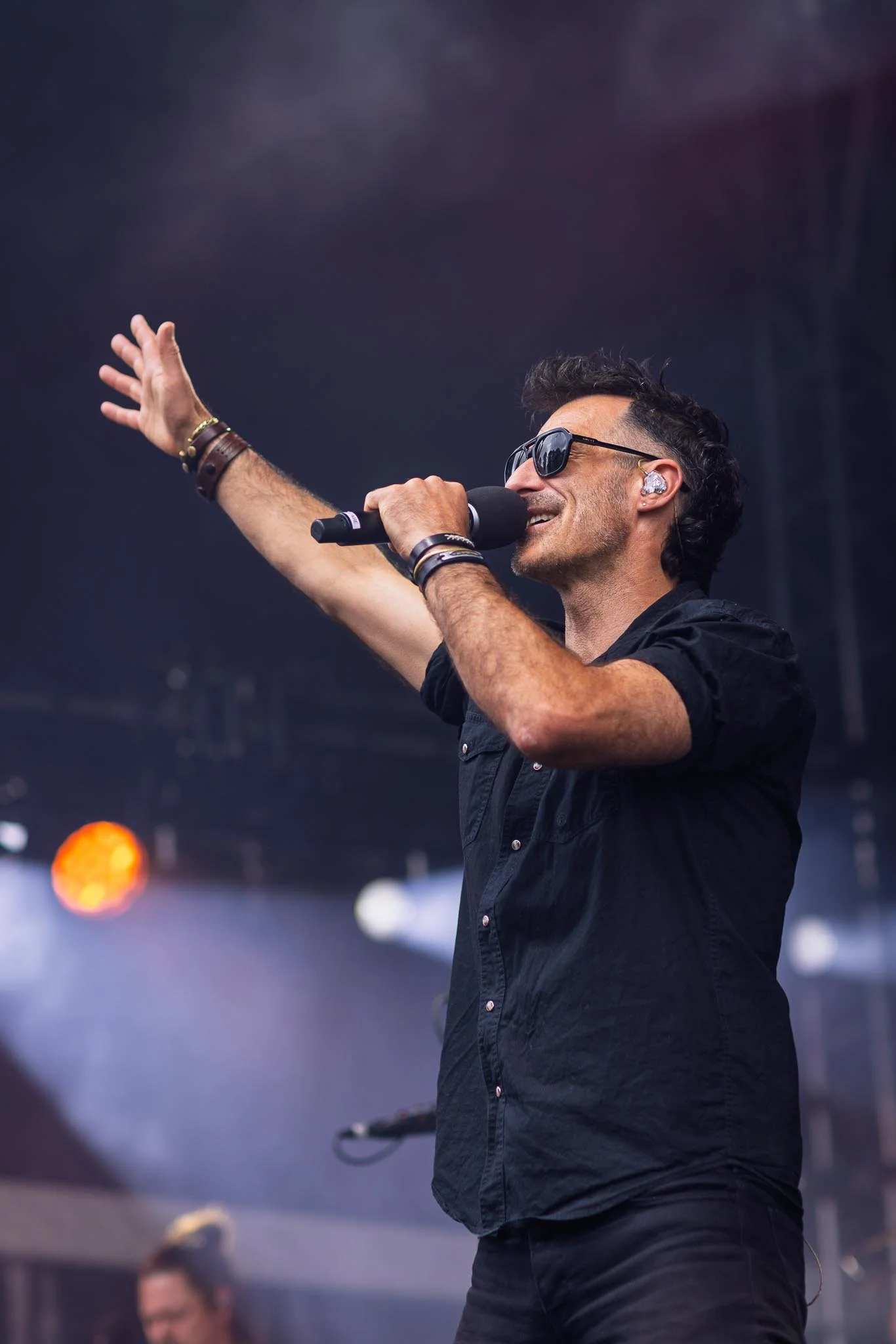 Photo 15-2-2026, 3 22 07 pm.jpg