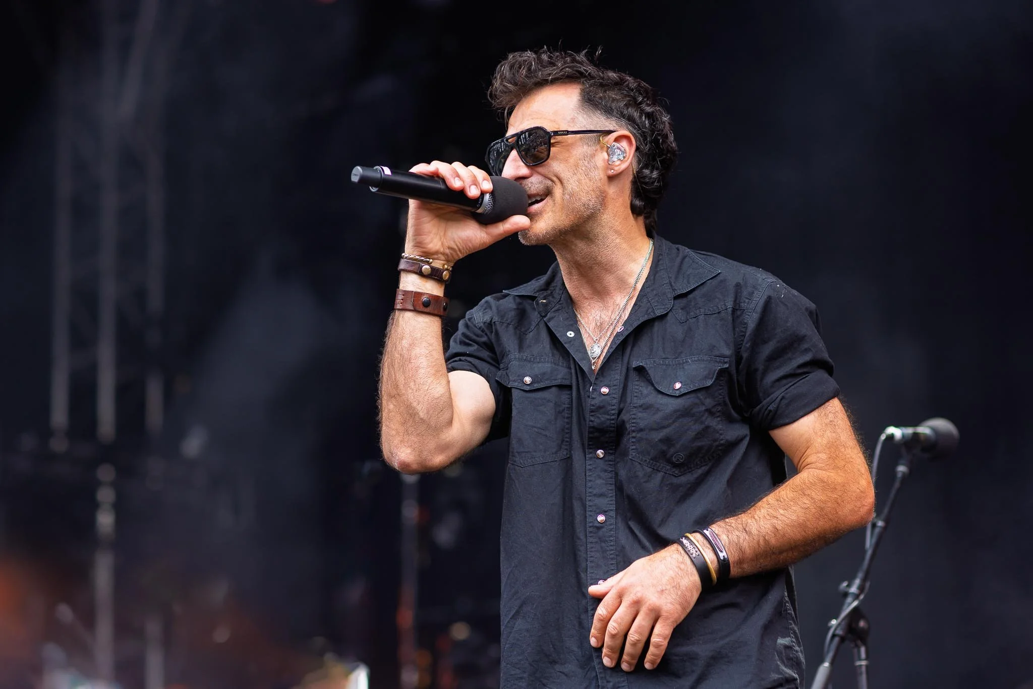 Photo 15-2-2026, 3 21 57 pm.jpg