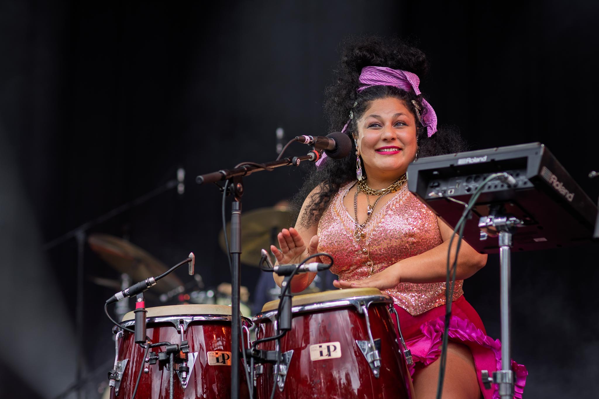 Photo 15-2-2026, 3 21 42 pm.jpg