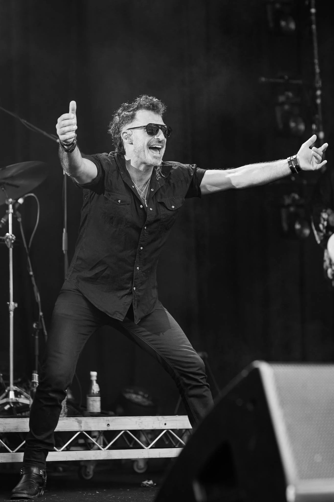 Photo 15-2-2026, 3 21 11 pm.jpg