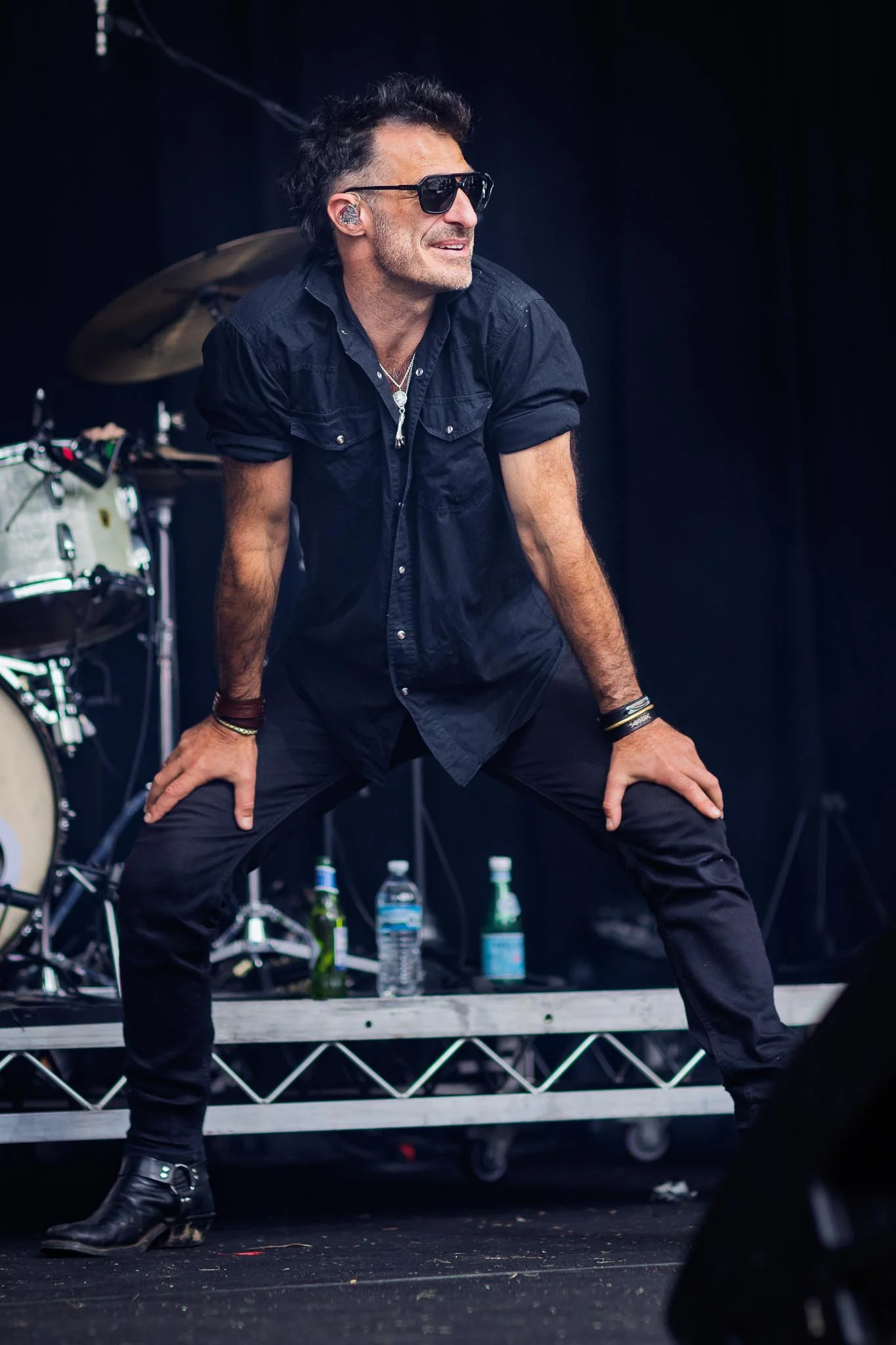 Photo 15-2-2026, 3 20 59 pm.jpg