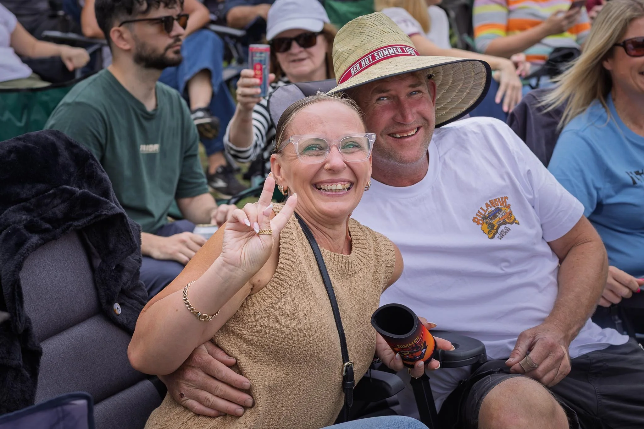 Photo 15-2-2026, 2 37 48 pm.jpg