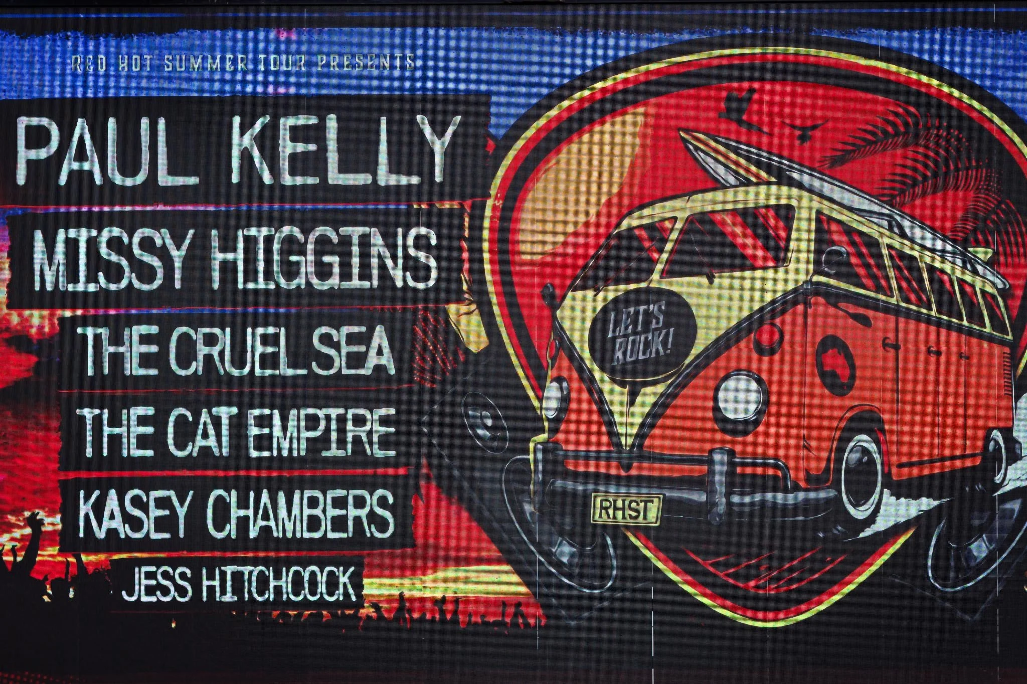 Photo 15-2-2026, 3 15 04 pm.jpg