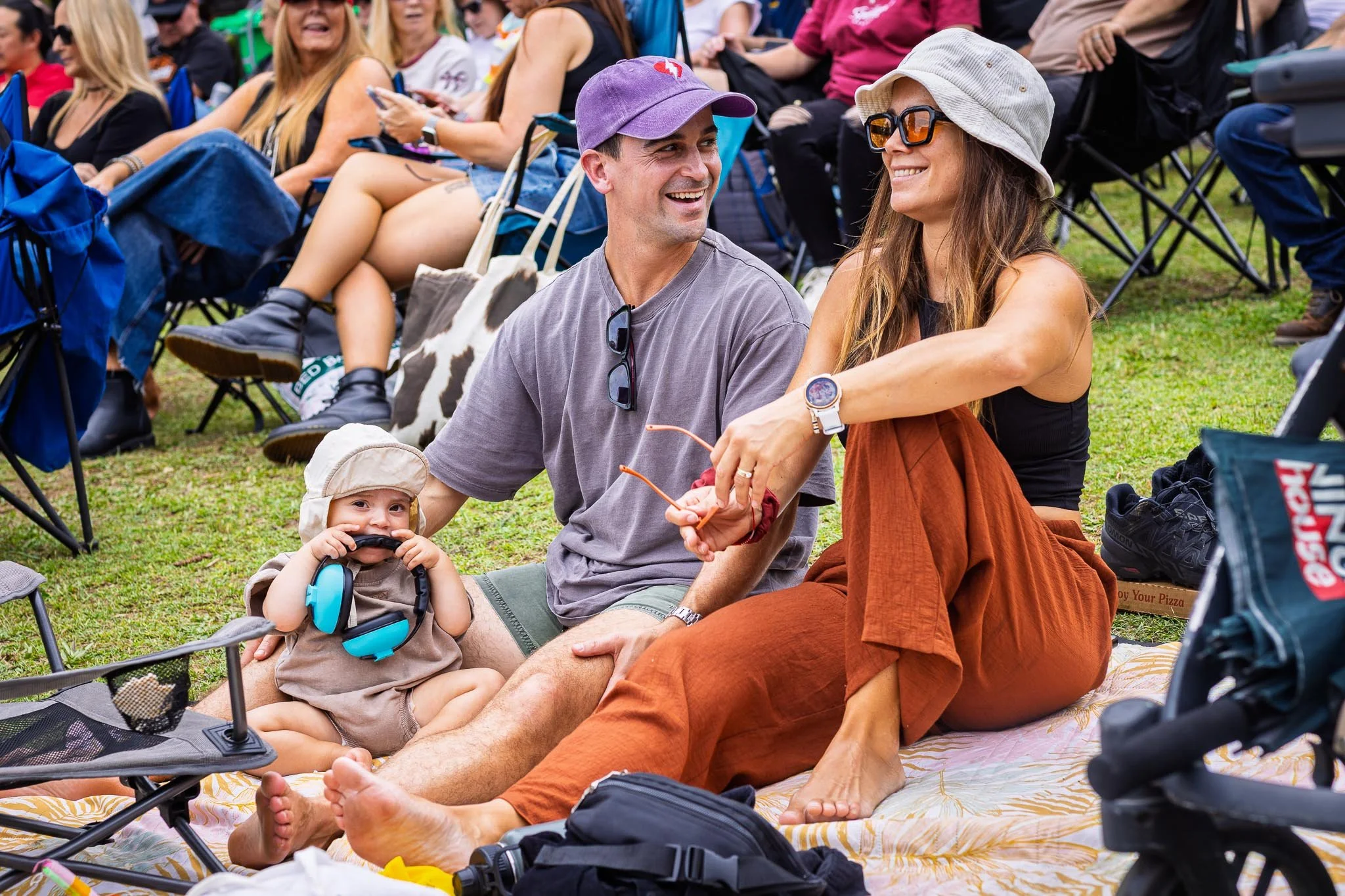 Photo 15-2-2026, 2 37 22 pm.jpg