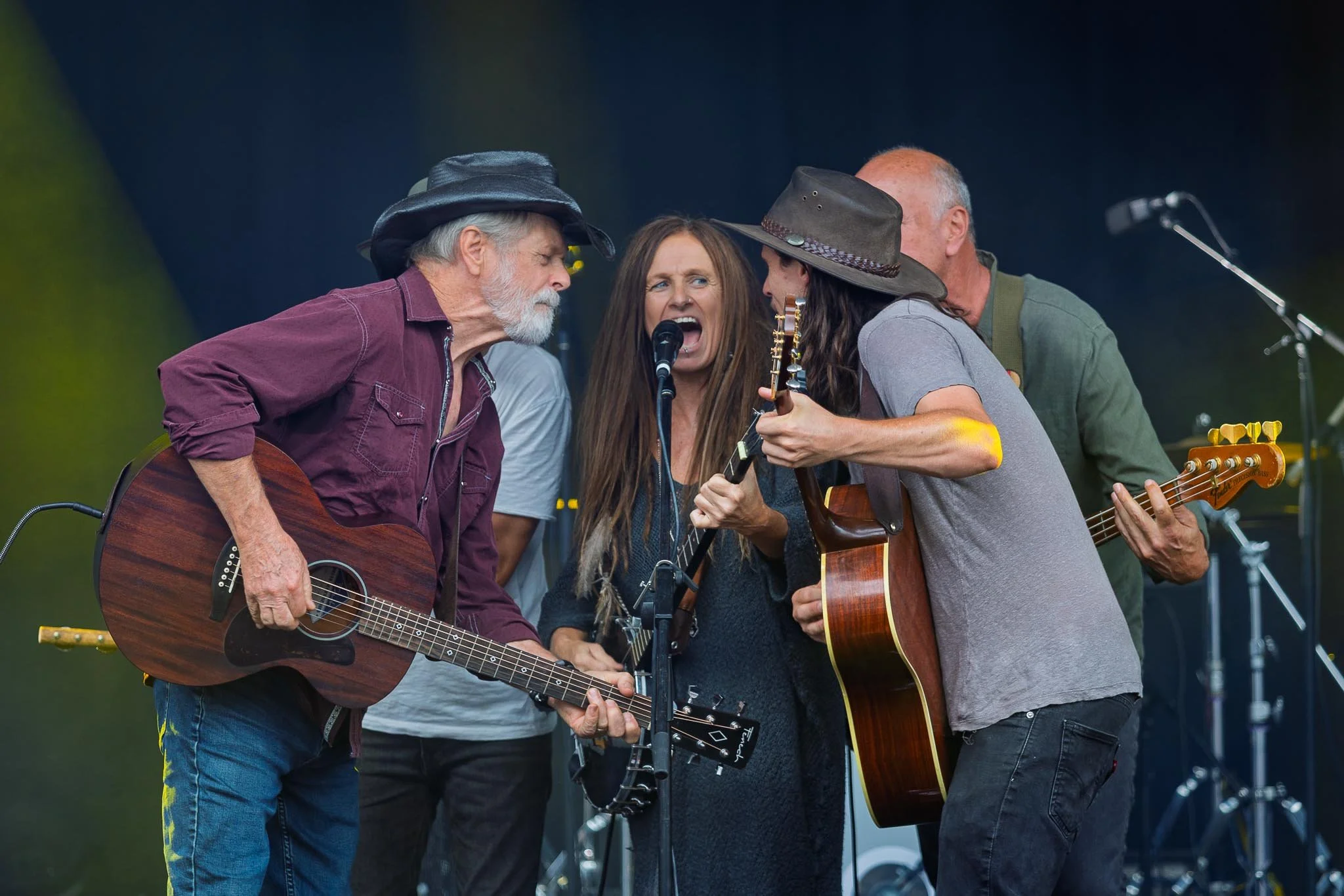 Photo 15-2-2026, 2 30 16 pm.jpg