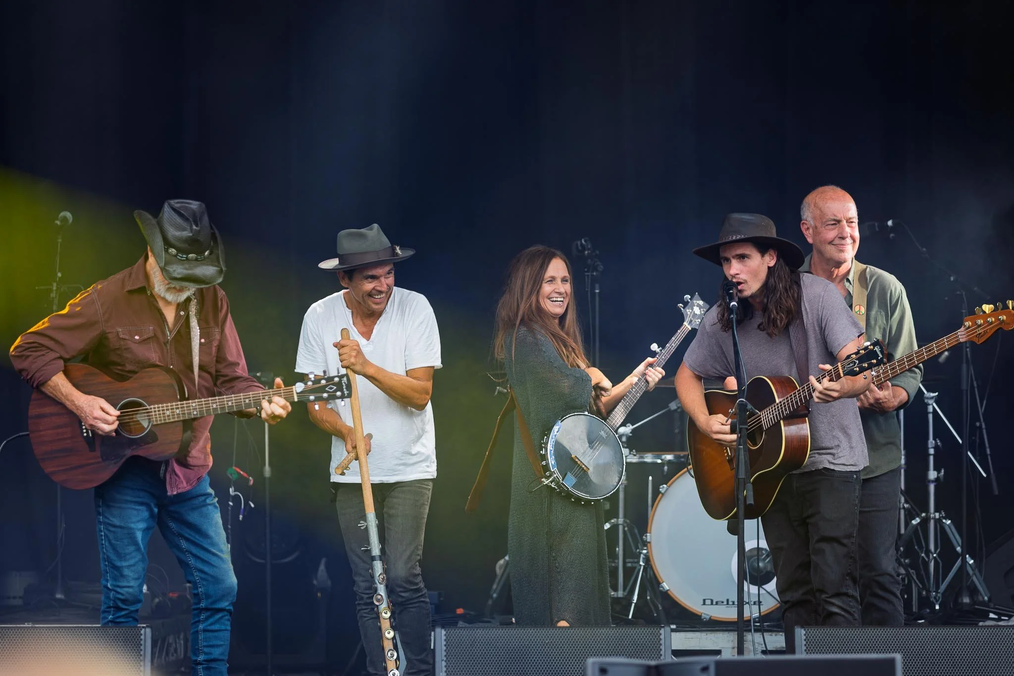 Photo 15-2-2026, 2 29 37 pm.jpg