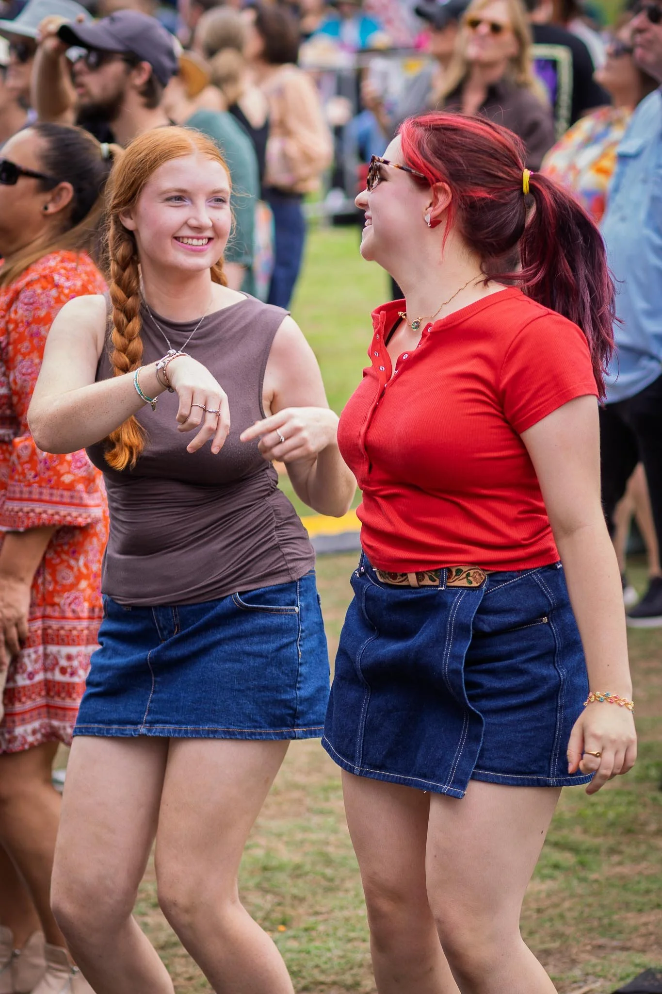 Photo 15-2-2026, 2 12 26 pm.jpg