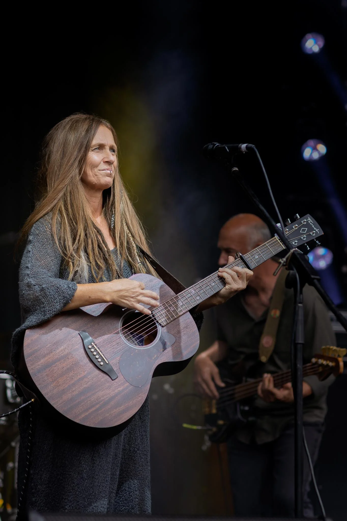 Photo 15-2-2026, 2 12 09 pm.jpg