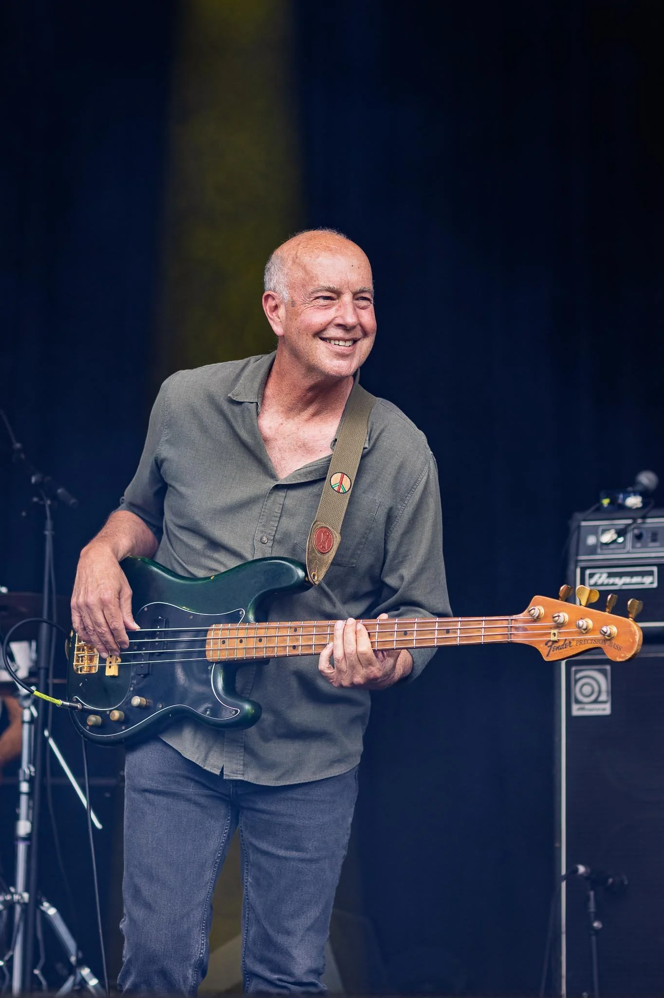 Photo 15-2-2026, 2 11 29 pm.jpg