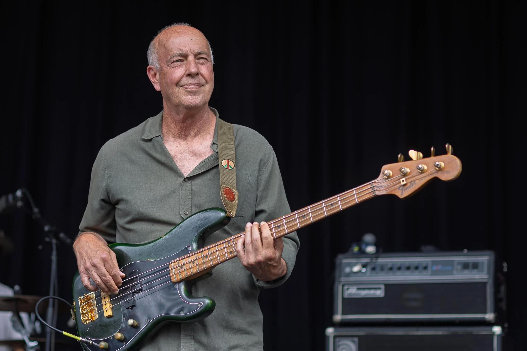 Photo 15-2-2026, 2 05 22 pm.jpg