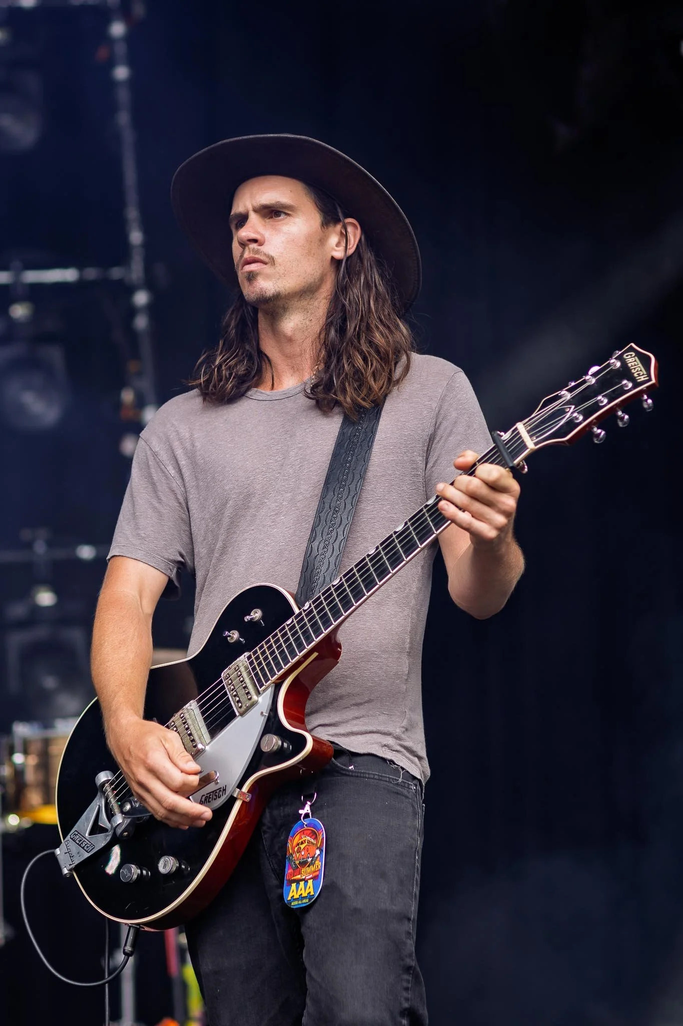 Photo 15-2-2026, 2 01 31 pm.jpg