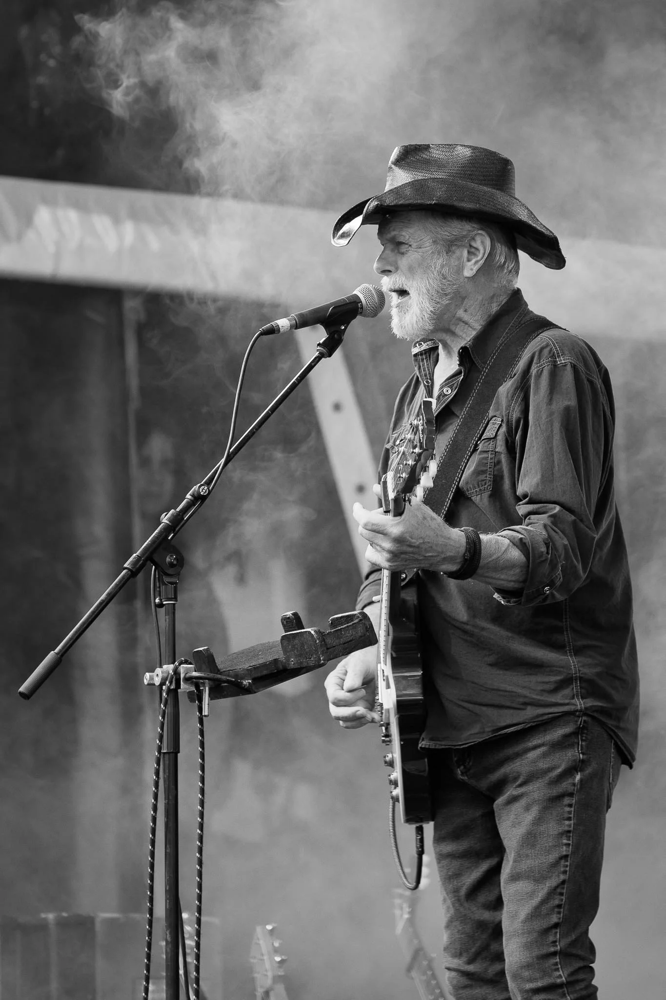 Photo 15-2-2026, 2 01 09 pm.jpg