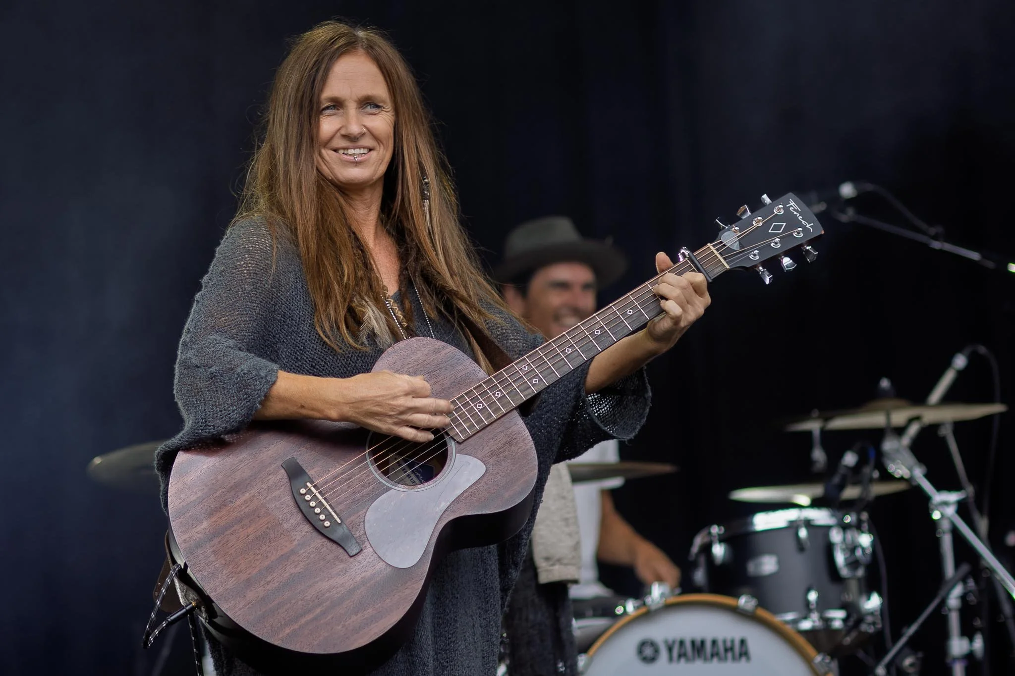 Photo 15-2-2026, 2 00 54 pm.jpg