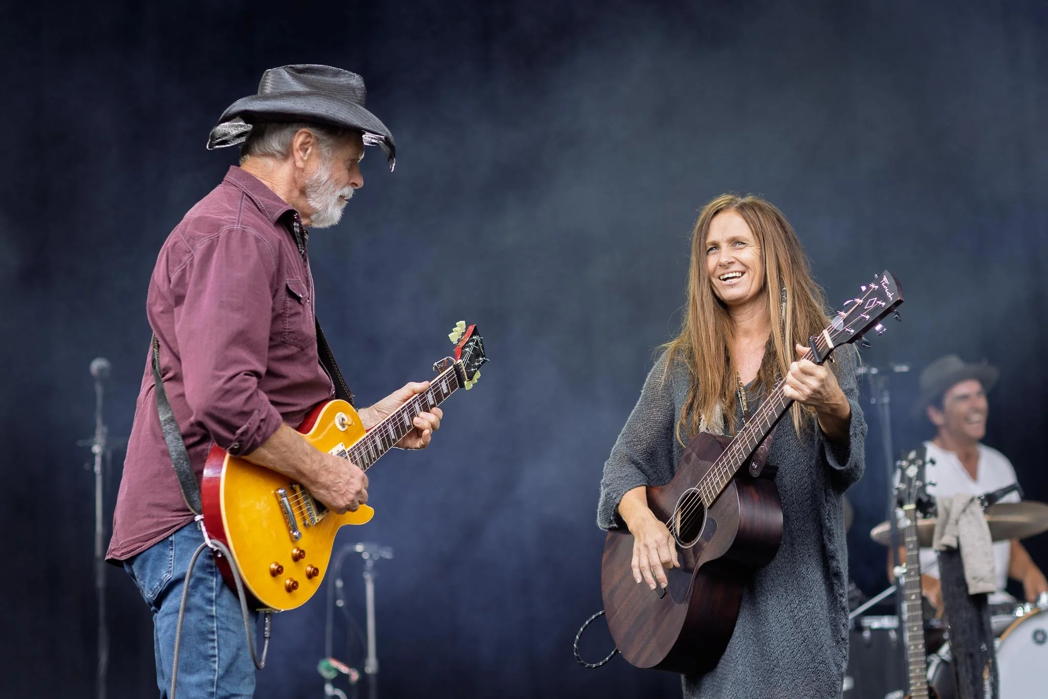 Photo 15-2-2026, 2 00 52 pm.jpg