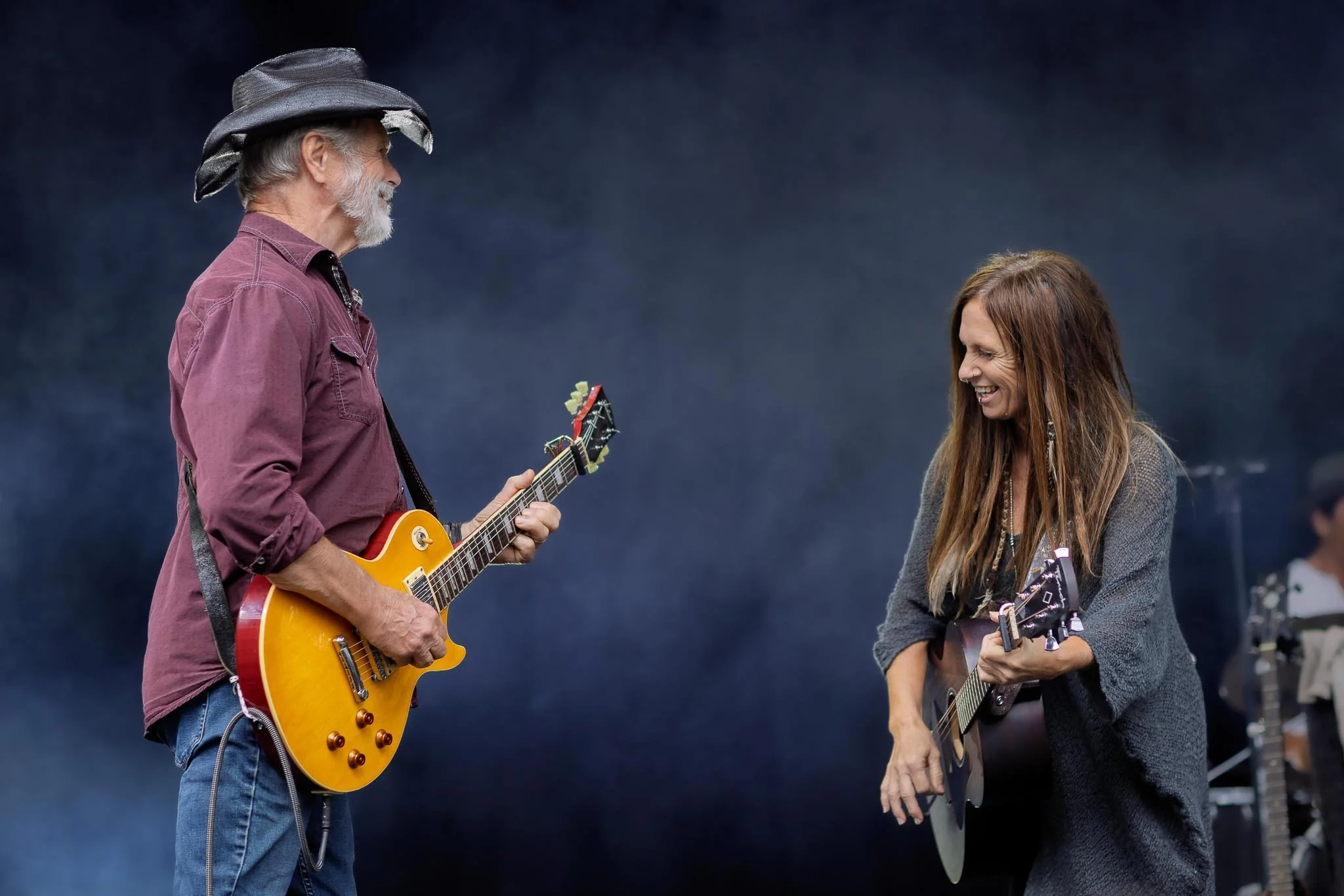 Photo 15-2-2026, 2 00 50 pm.jpg