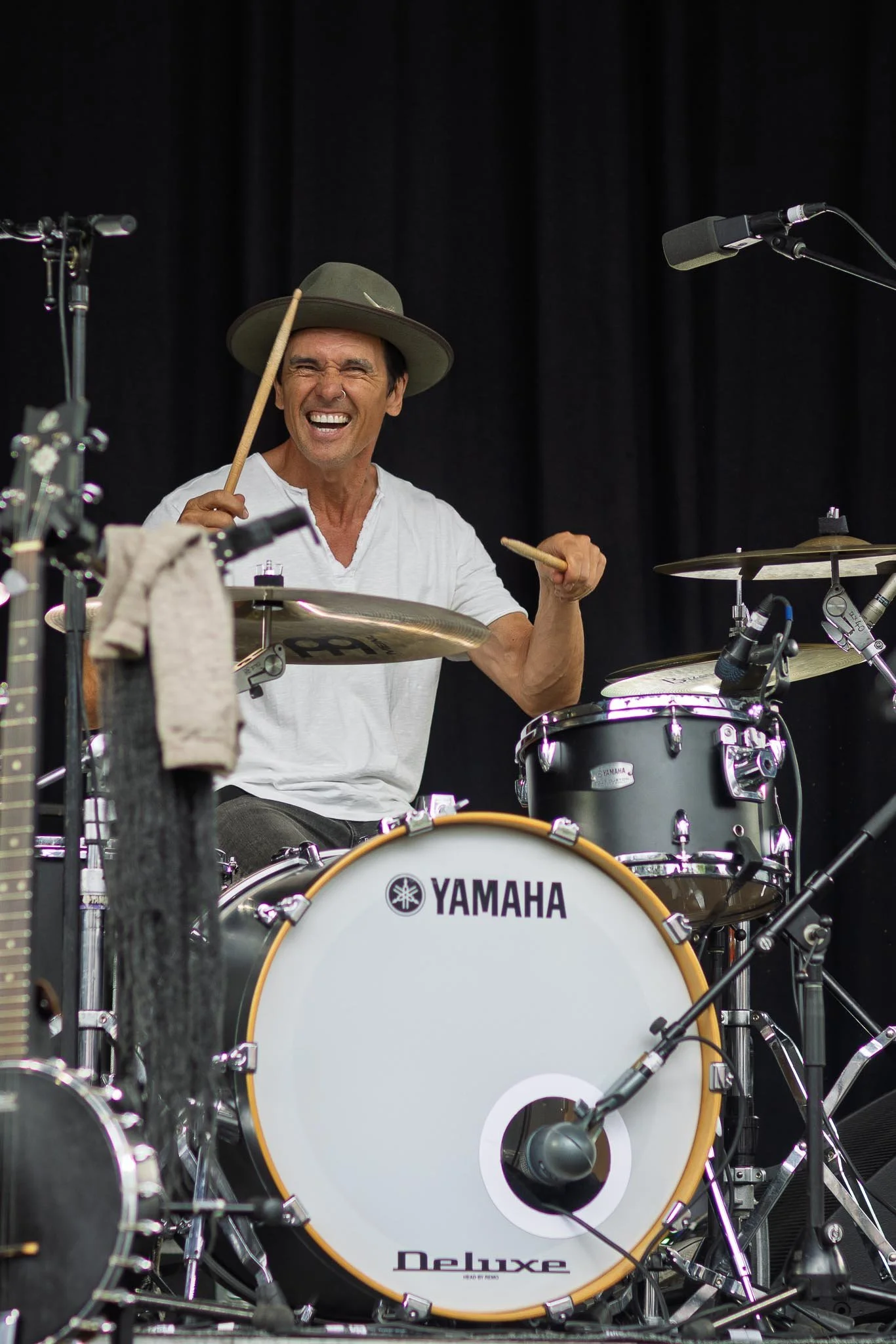 Photo 15-2-2026, 2 00 44 pm.jpg