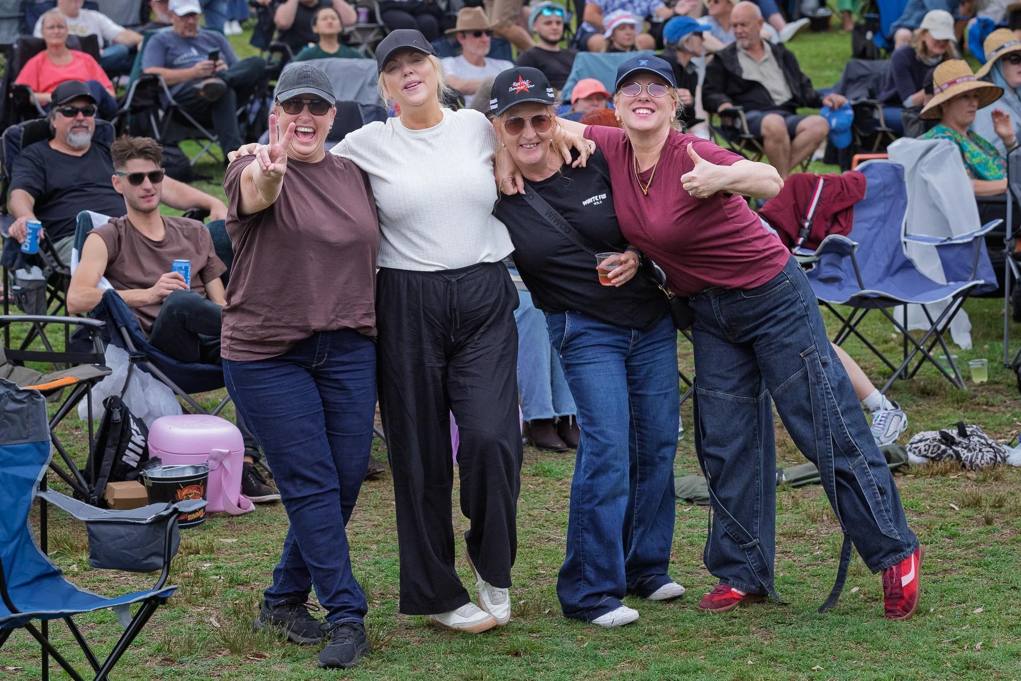 Photo 15-2-2026, 1 24 42 pm.jpg