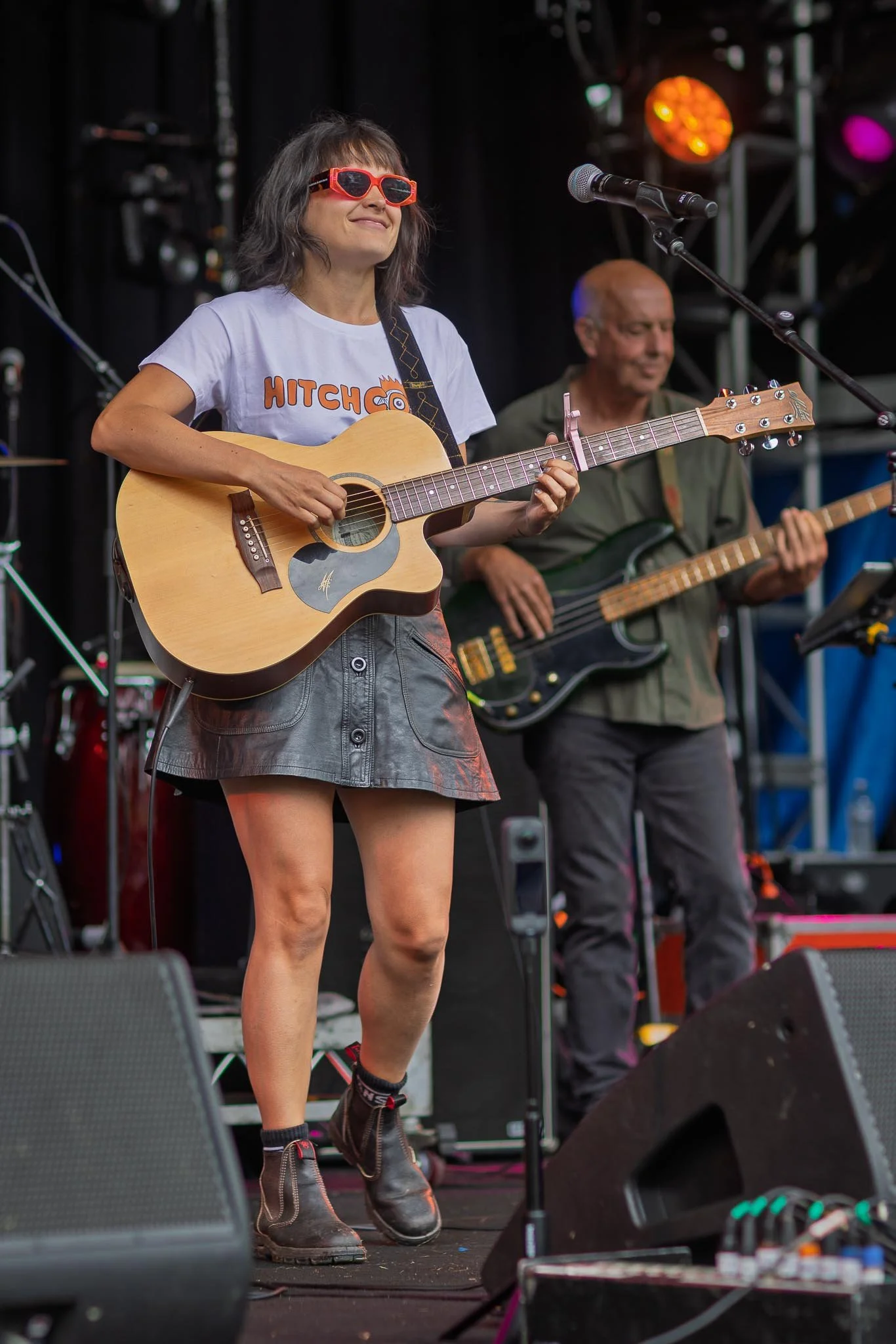 Photo 15-2-2026, 1 13 36 pm.jpg