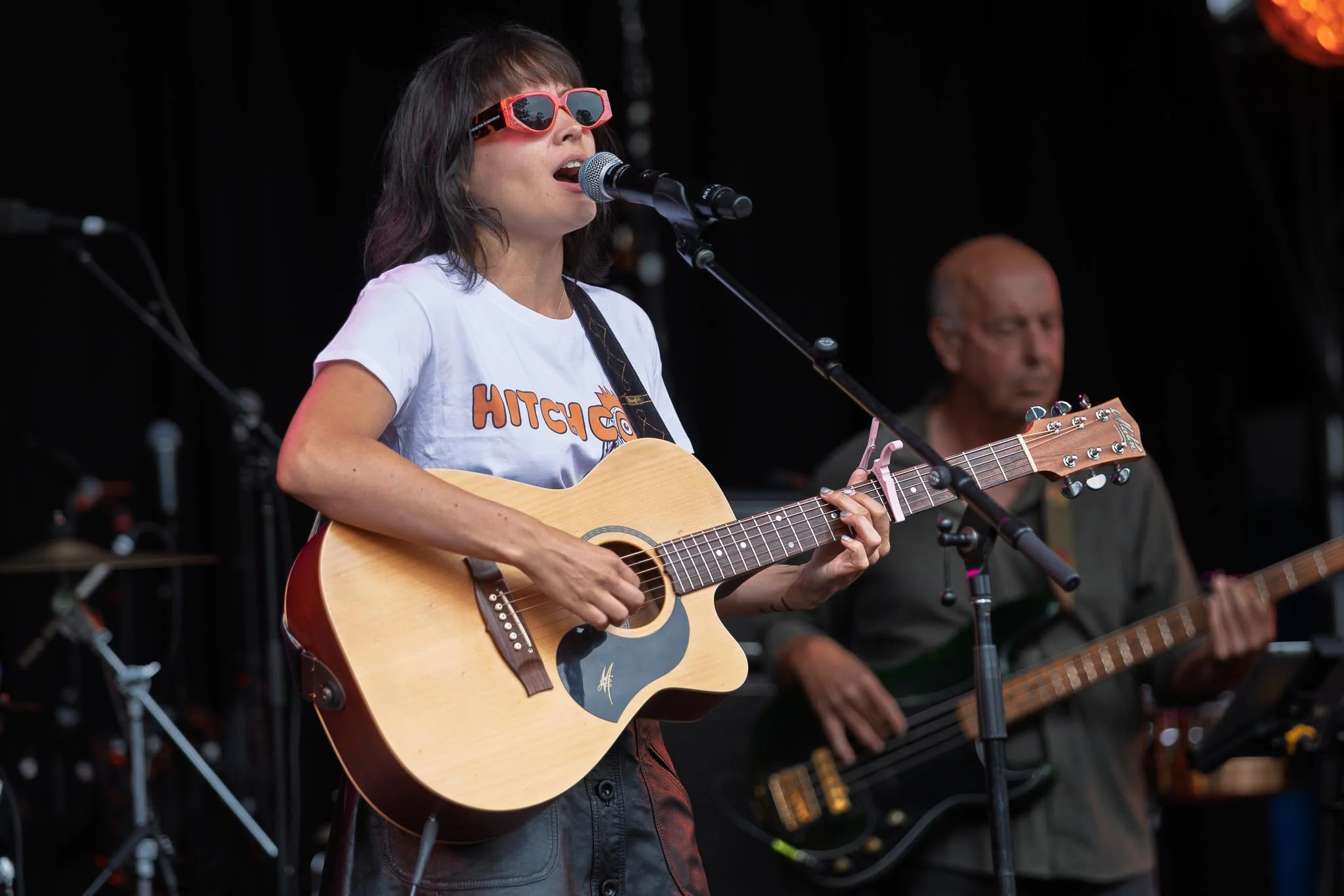 Photo 15-2-2026, 1 13 03 pm.jpg