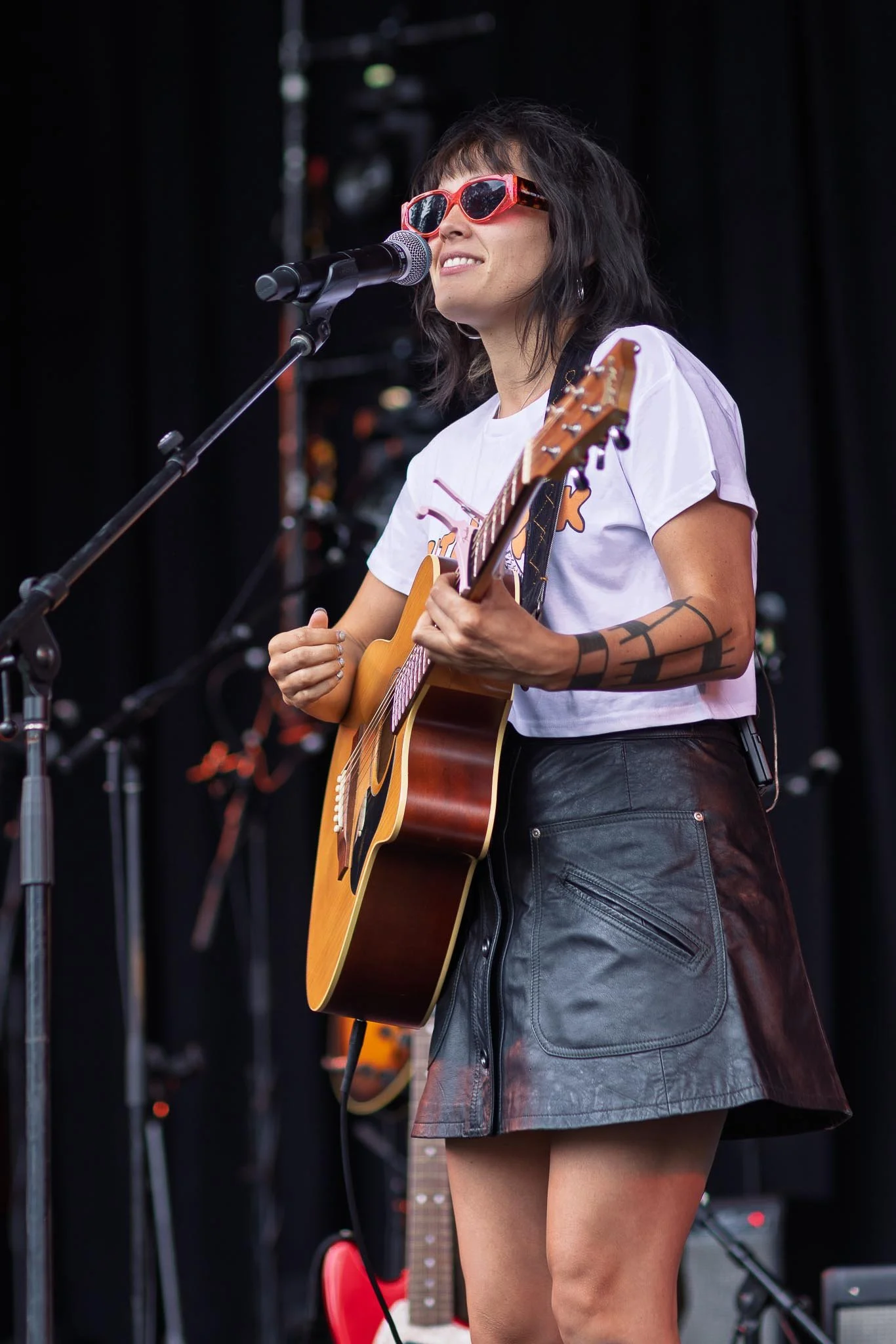 Photo 15-2-2026, 1 12 06 pm.jpg