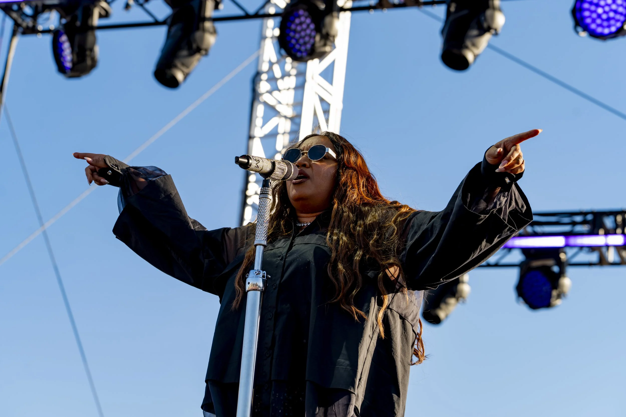 Jessica Mauboy-02.jpg