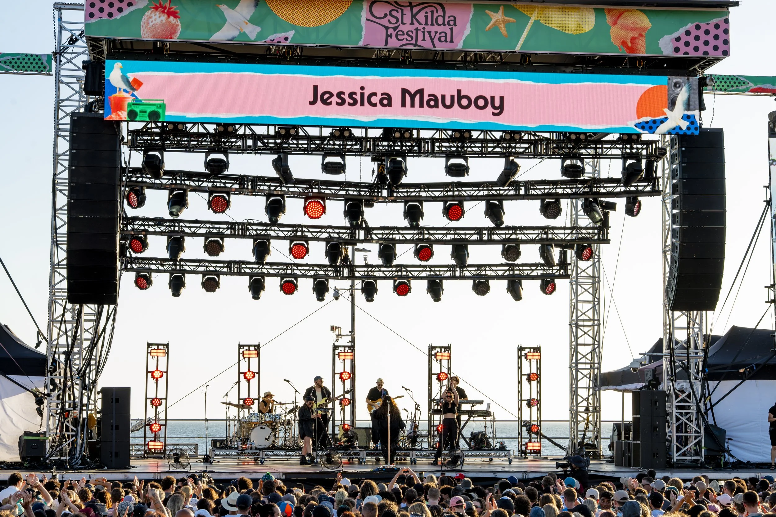 Jessica Mauboy-01.jpg