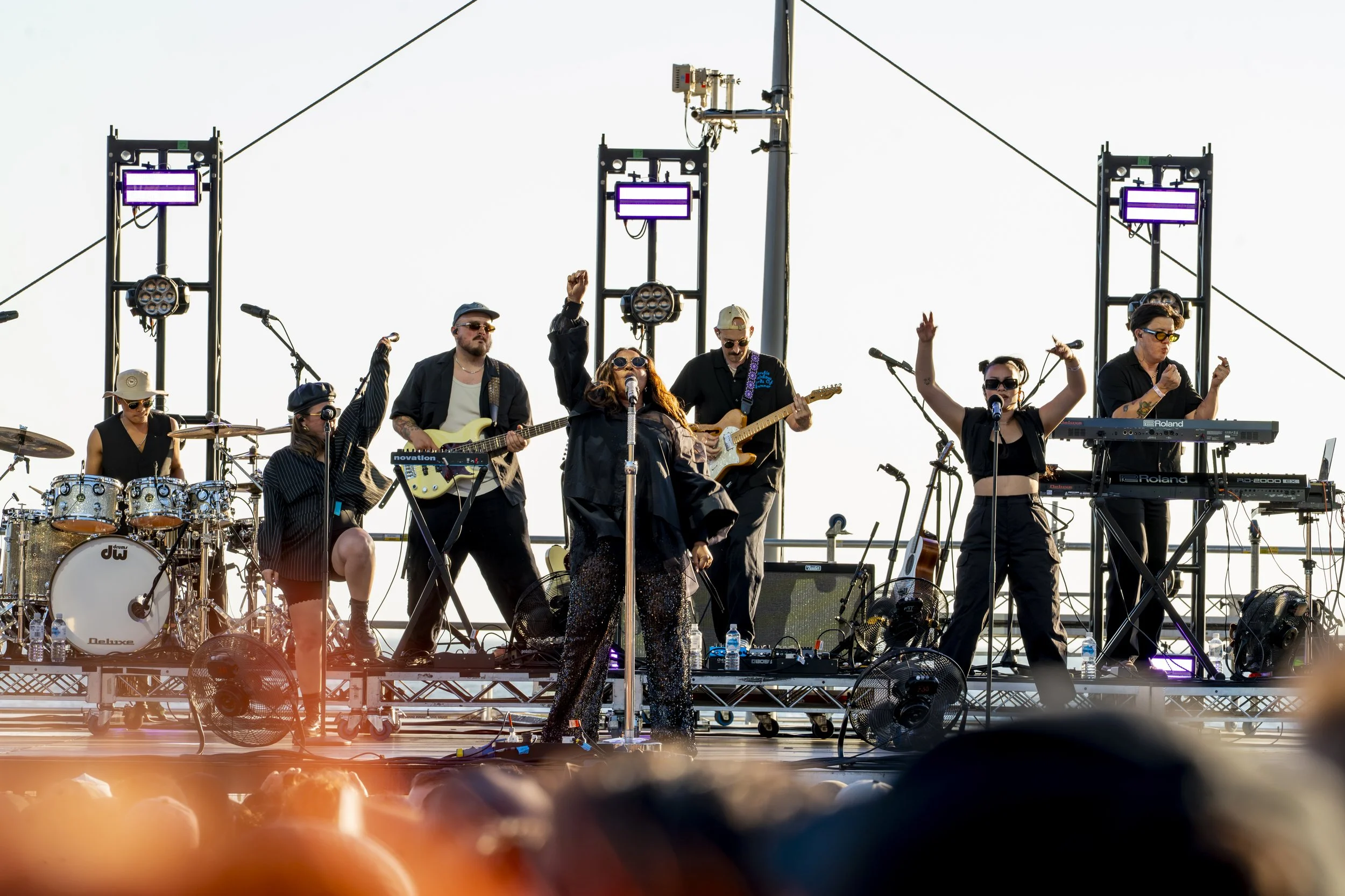 Jessica Mauboy-03.jpg