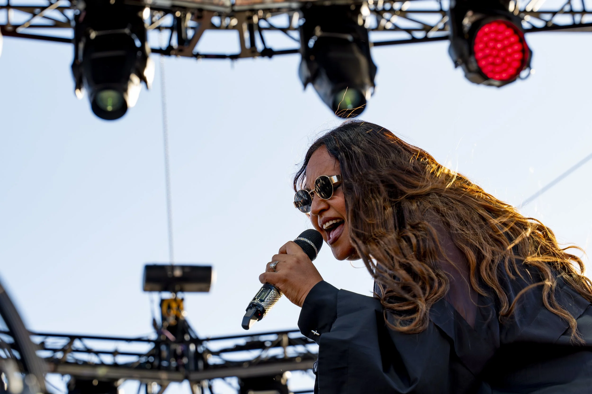 Jessica Mauboy-05.jpg