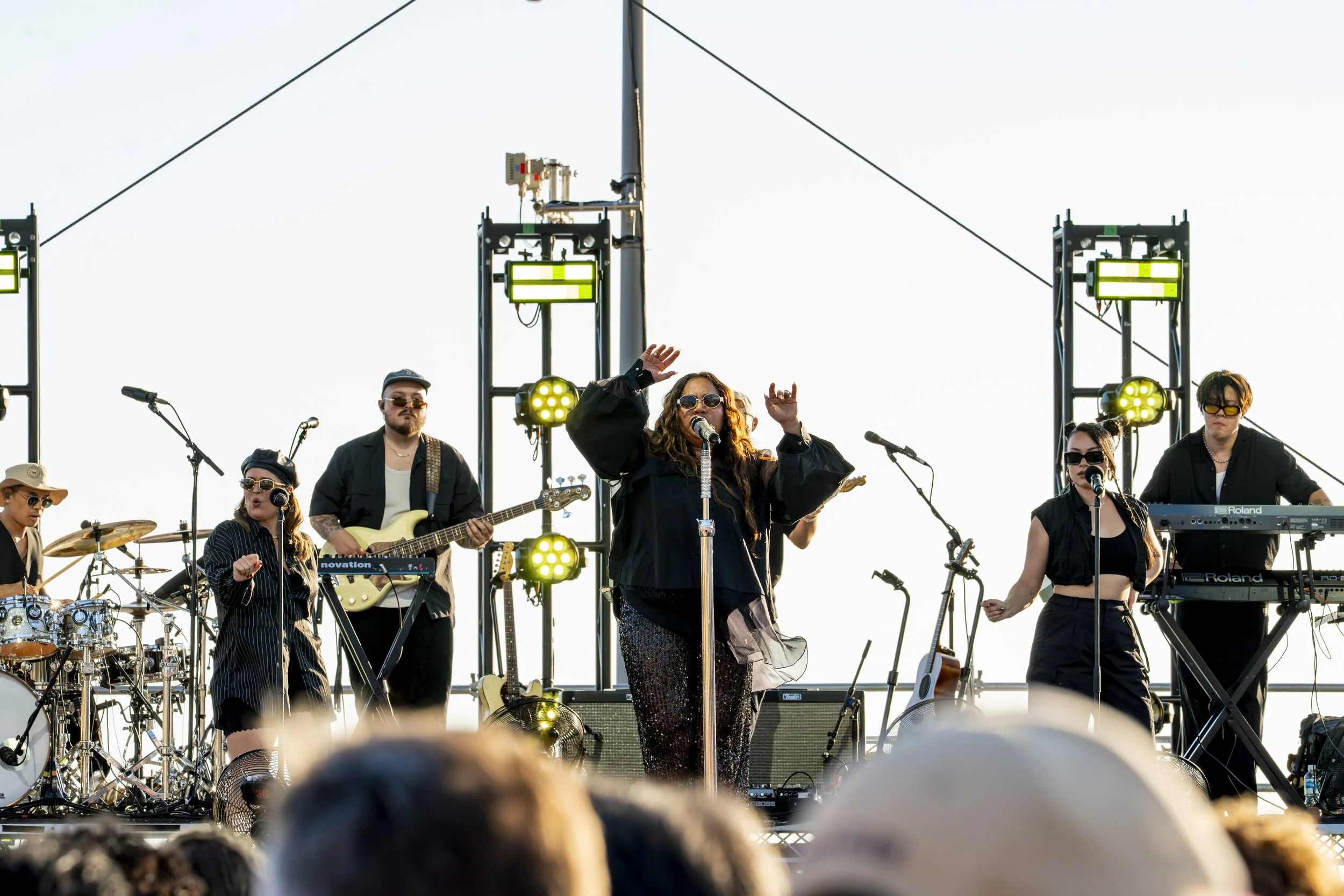 Jessica Mauboy-04.jpg